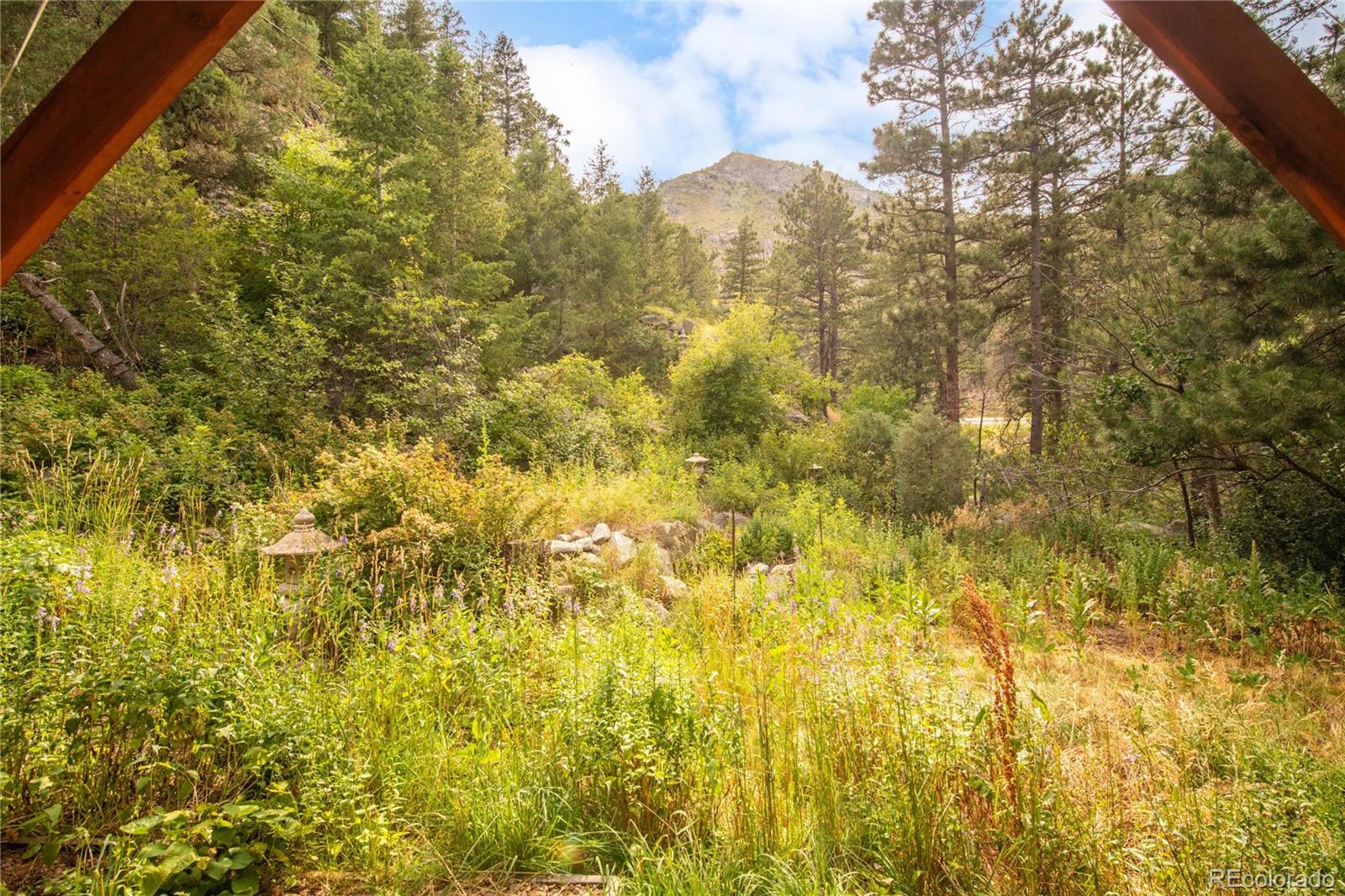 MLS Image #30 for 35112  boulder canyon drive,boulder, Colorado