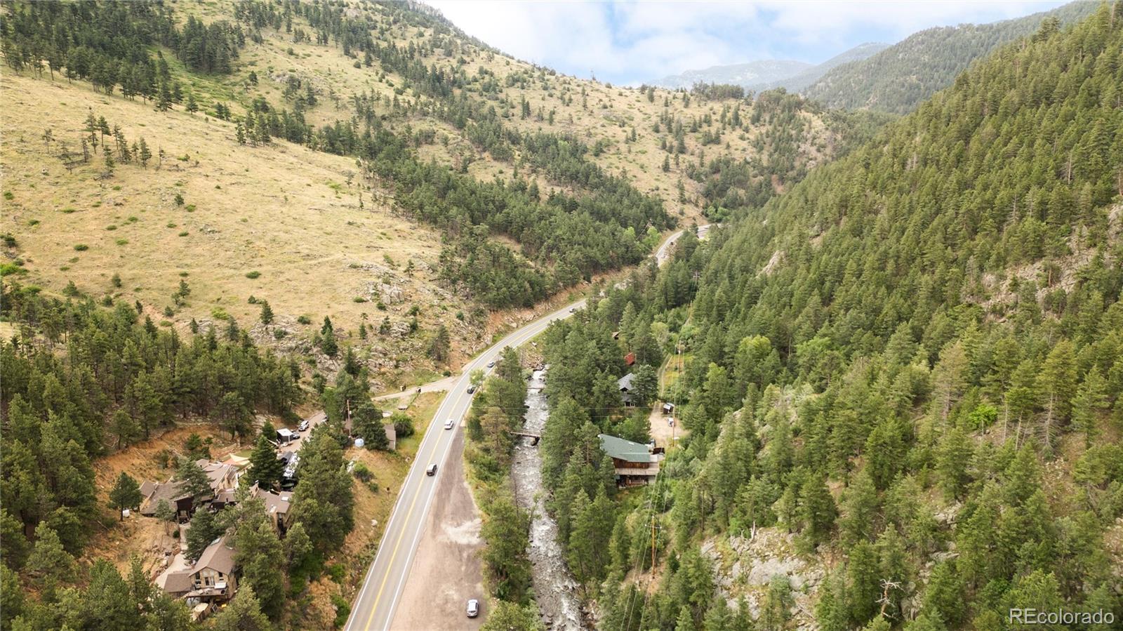 MLS Image #33 for 35112  boulder canyon drive,boulder, Colorado