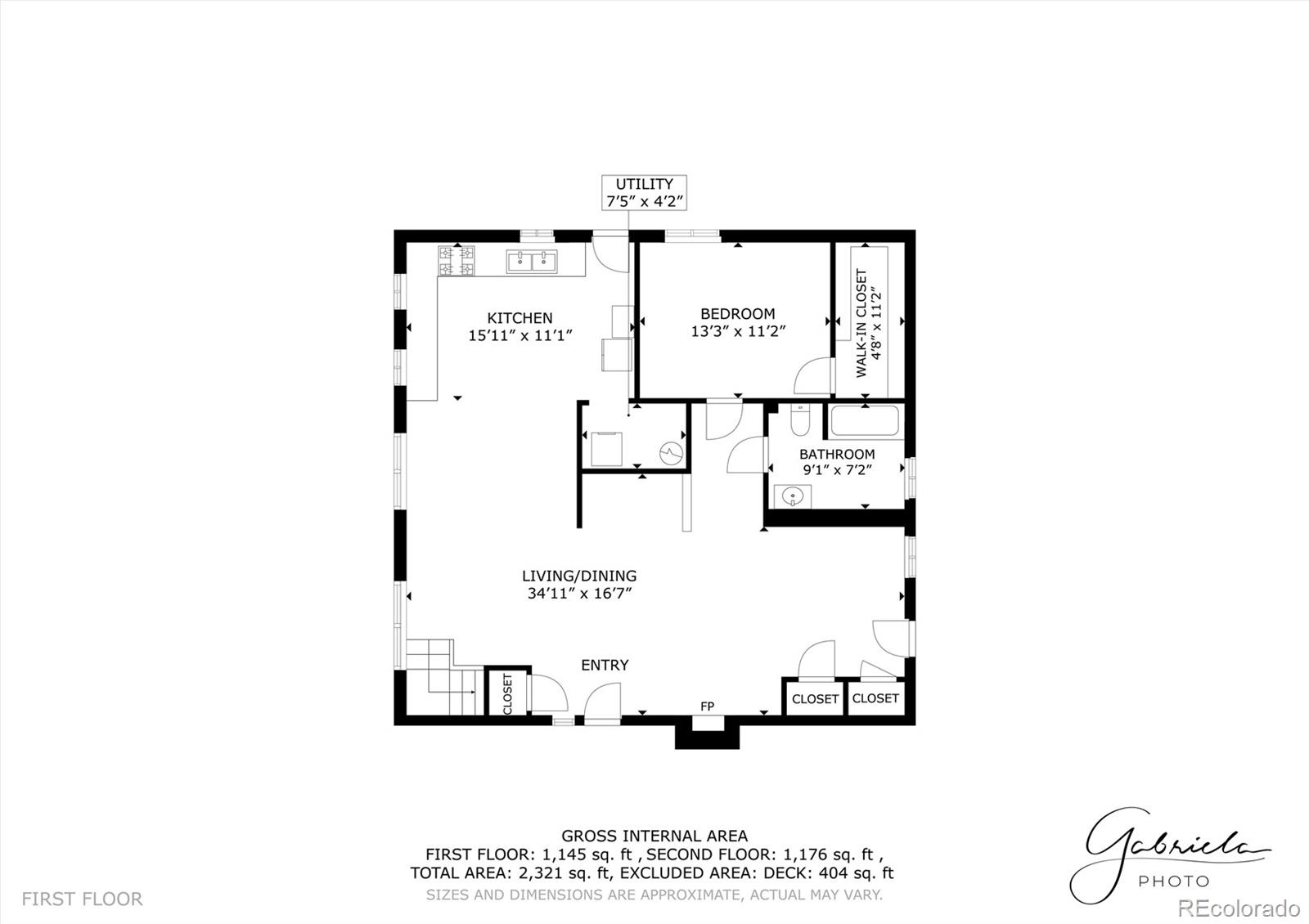 MLS Image #36 for 35112  boulder canyon drive,boulder, Colorado