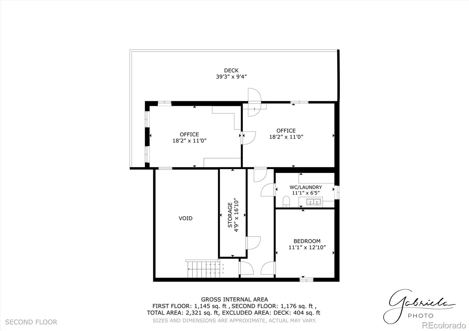 MLS Image #37 for 35112  boulder canyon drive,boulder, Colorado