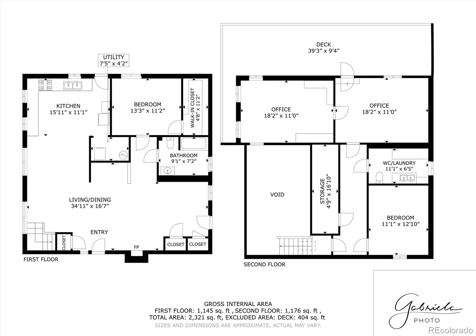MLS Image #38 for 35112  boulder canyon drive,boulder, Colorado