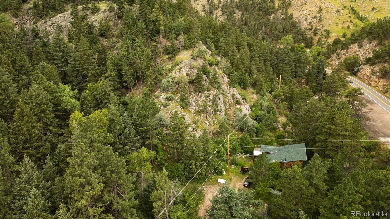 MLS Image #45 for 35112  boulder canyon drive,boulder, Colorado