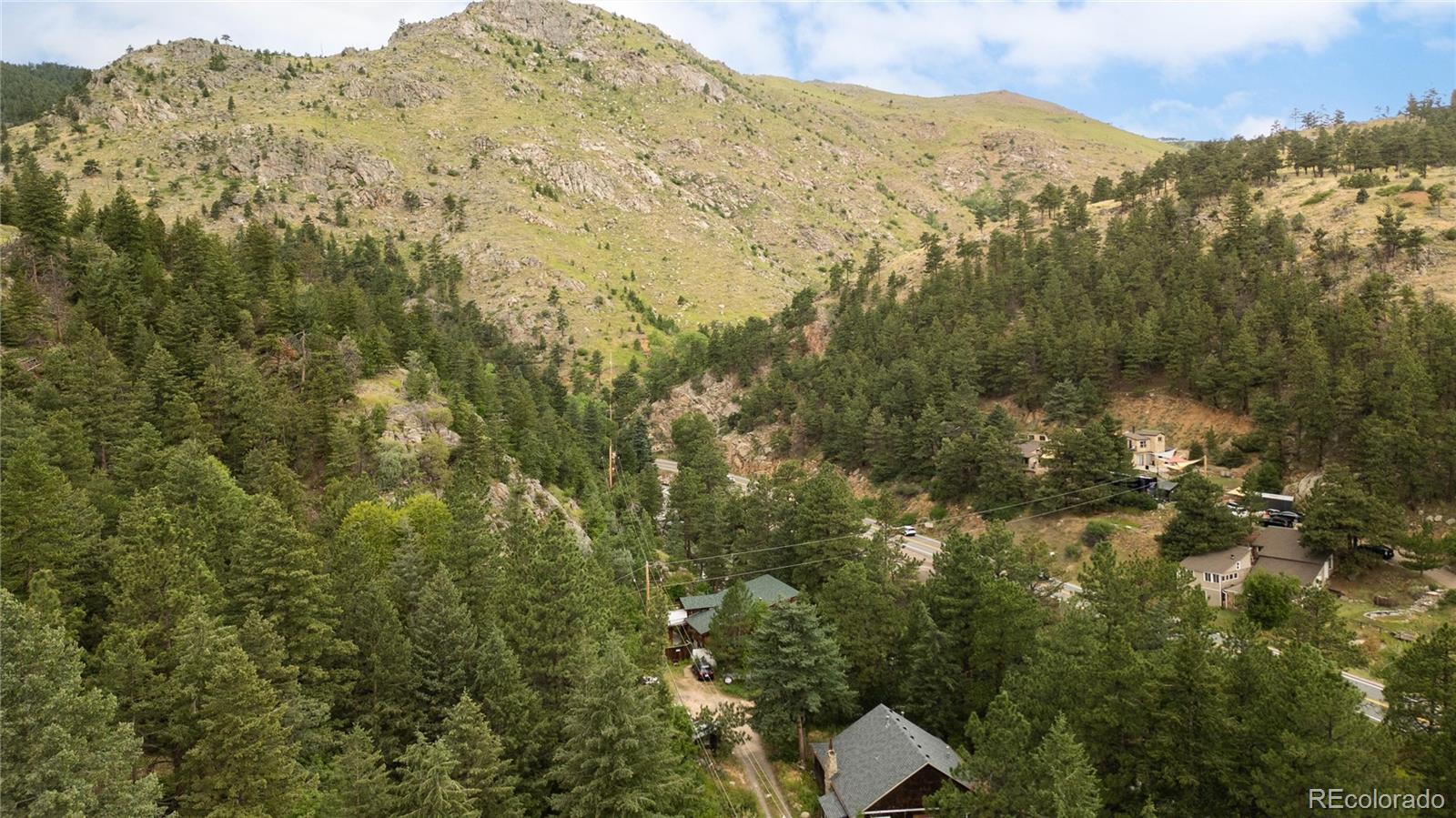 MLS Image #48 for 35112  boulder canyon drive,boulder, Colorado