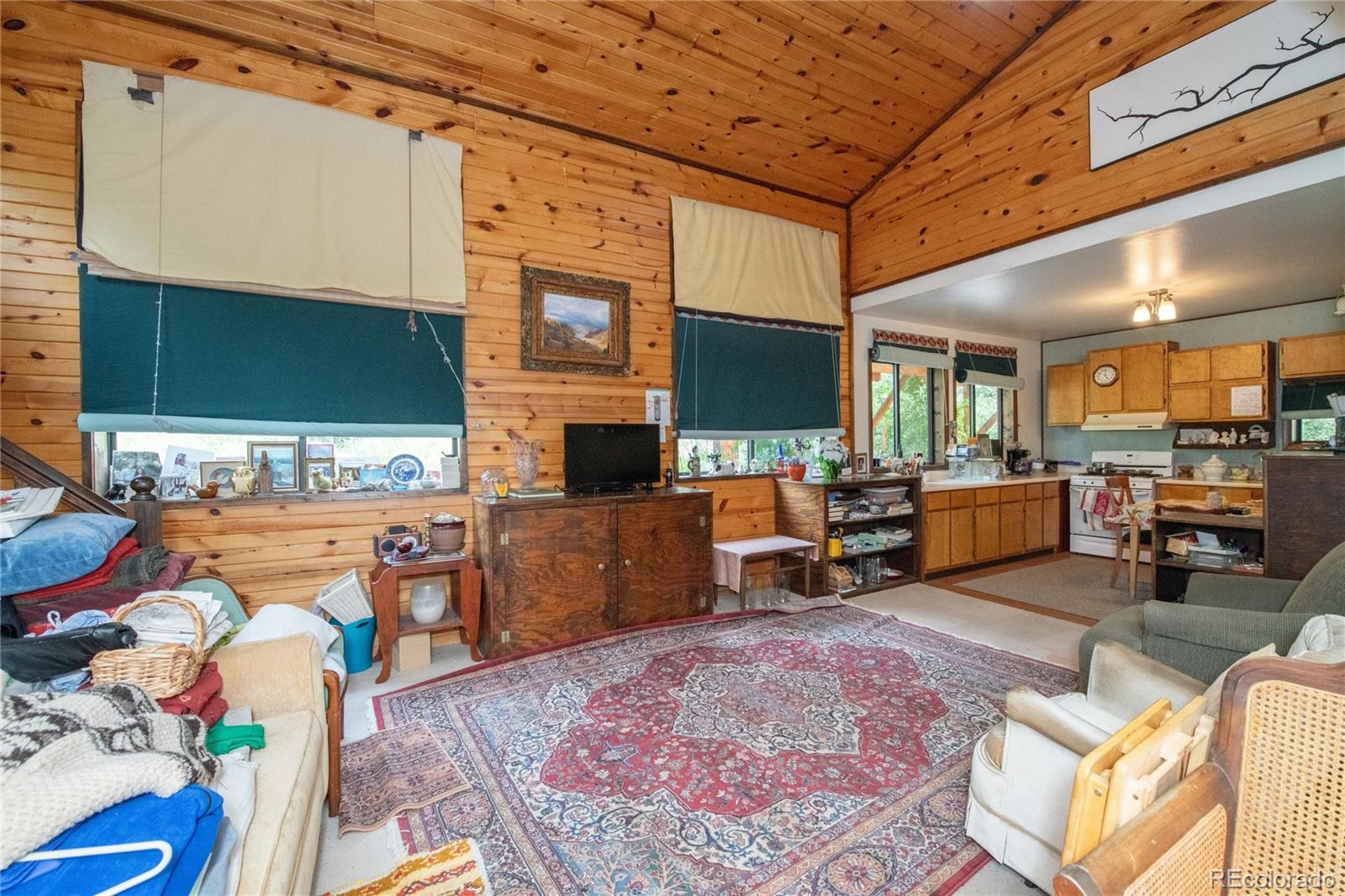 MLS Image #8 for 35112  boulder canyon drive,boulder, Colorado