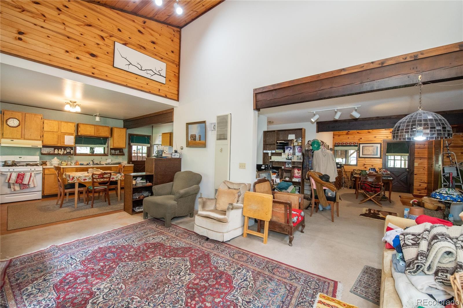 MLS Image #9 for 35112  boulder canyon drive,boulder, Colorado
