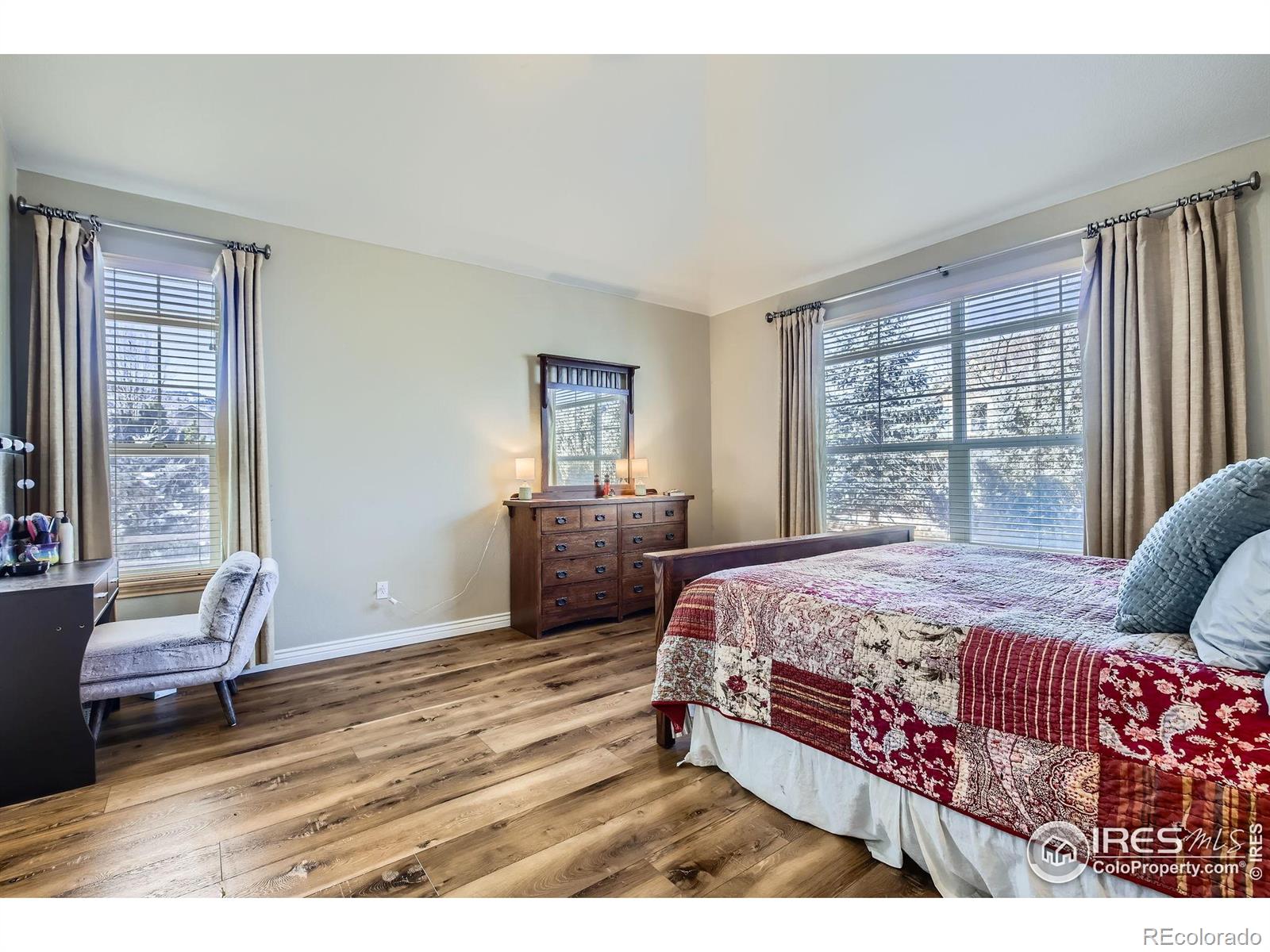 MLS Image #11 for 104  noland court,lyons, Colorado