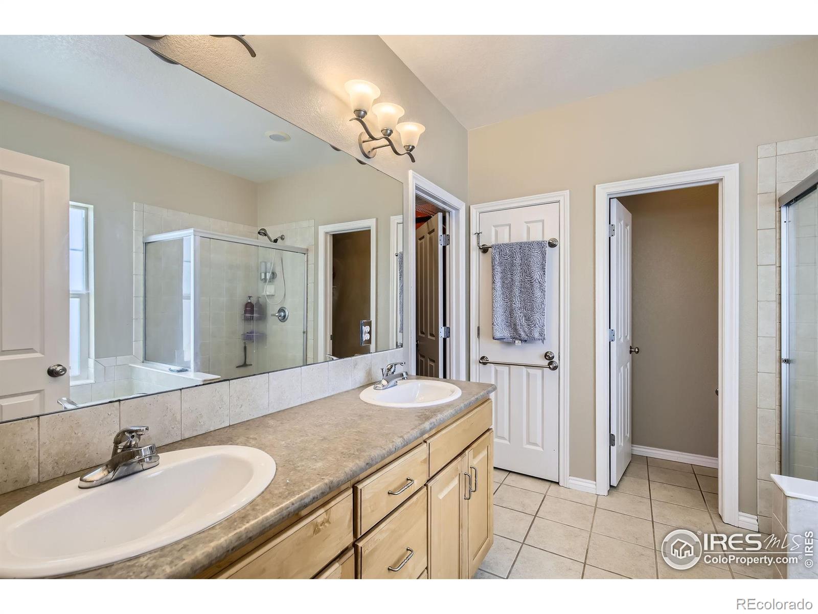 MLS Image #12 for 104  noland court,lyons, Colorado