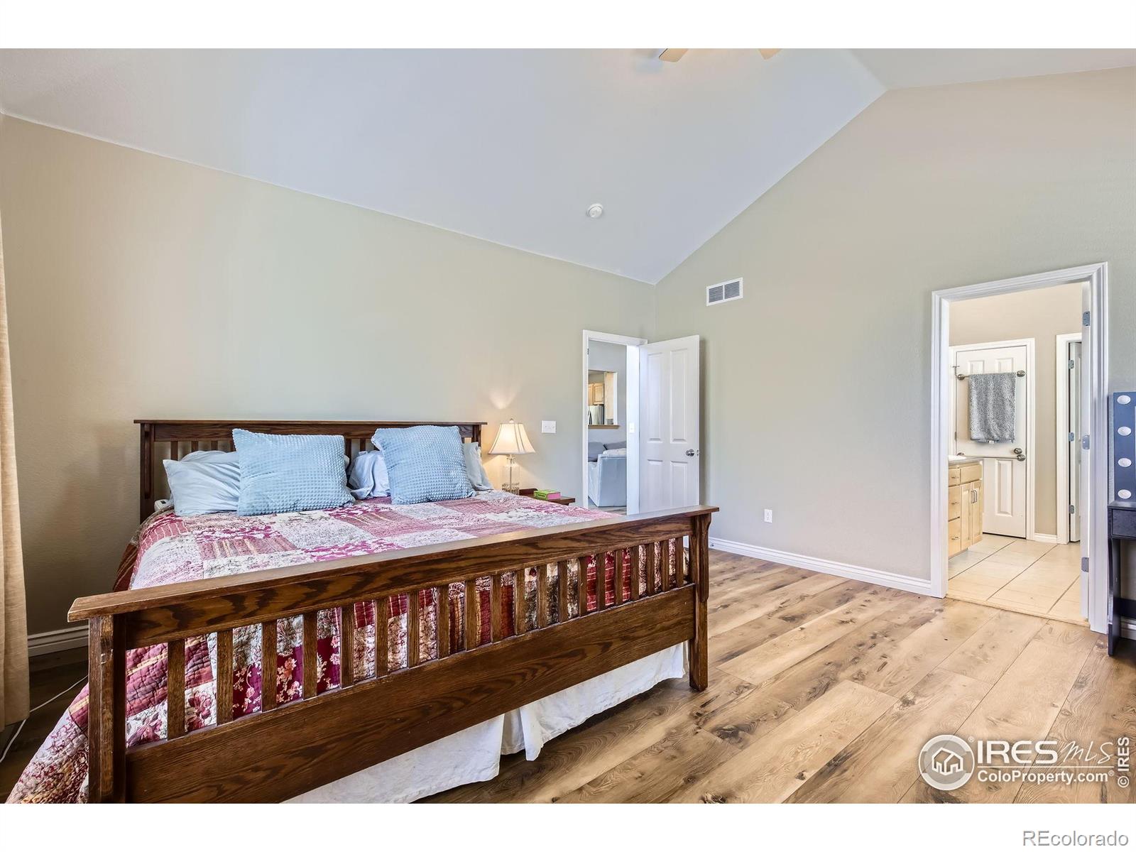 MLS Image #13 for 104  noland court,lyons, Colorado