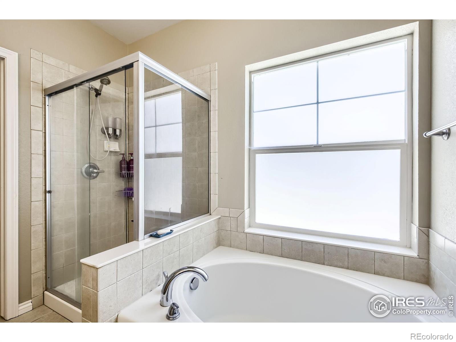 MLS Image #14 for 104  noland court,lyons, Colorado