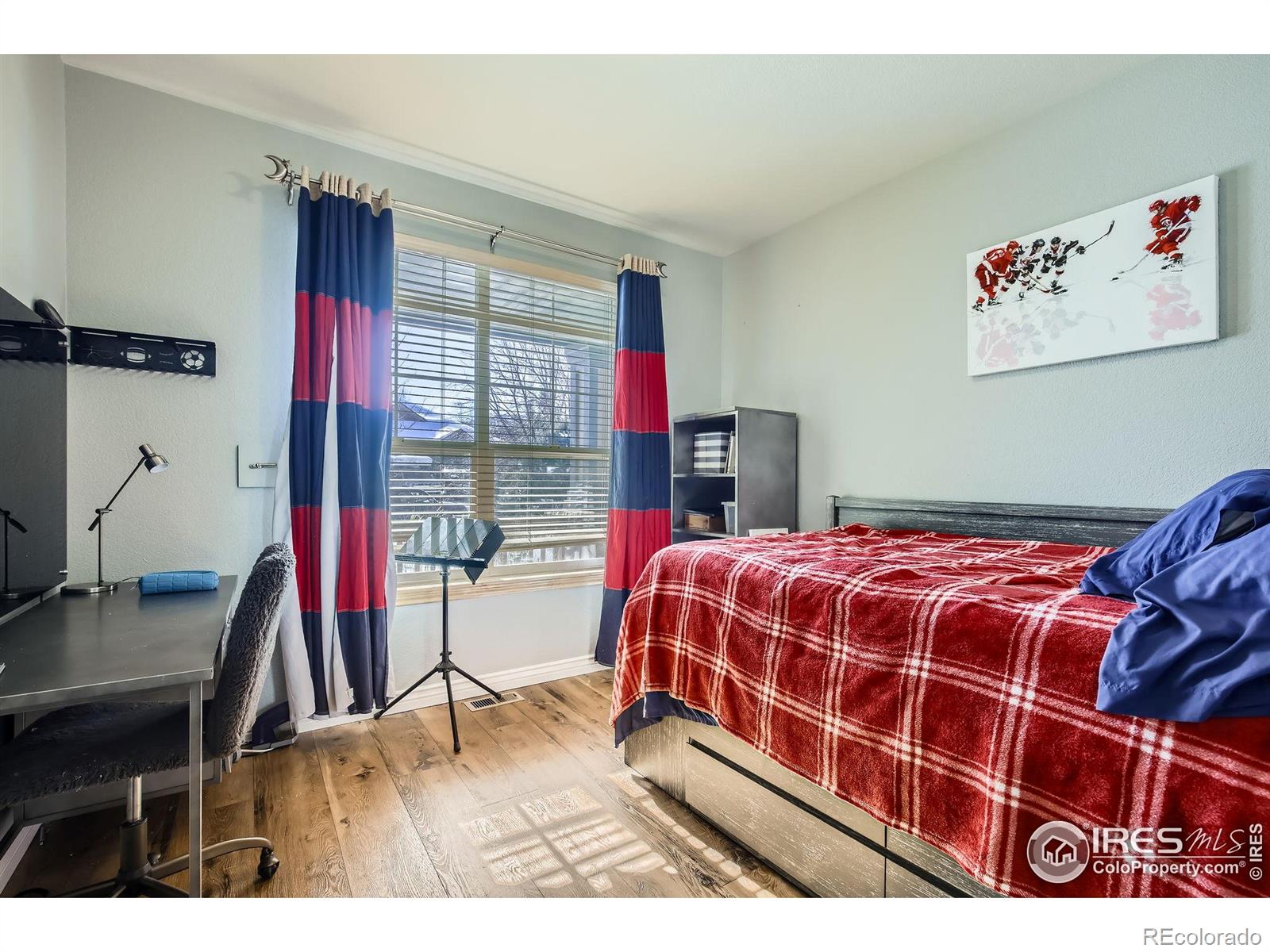 MLS Image #15 for 104  noland court,lyons, Colorado