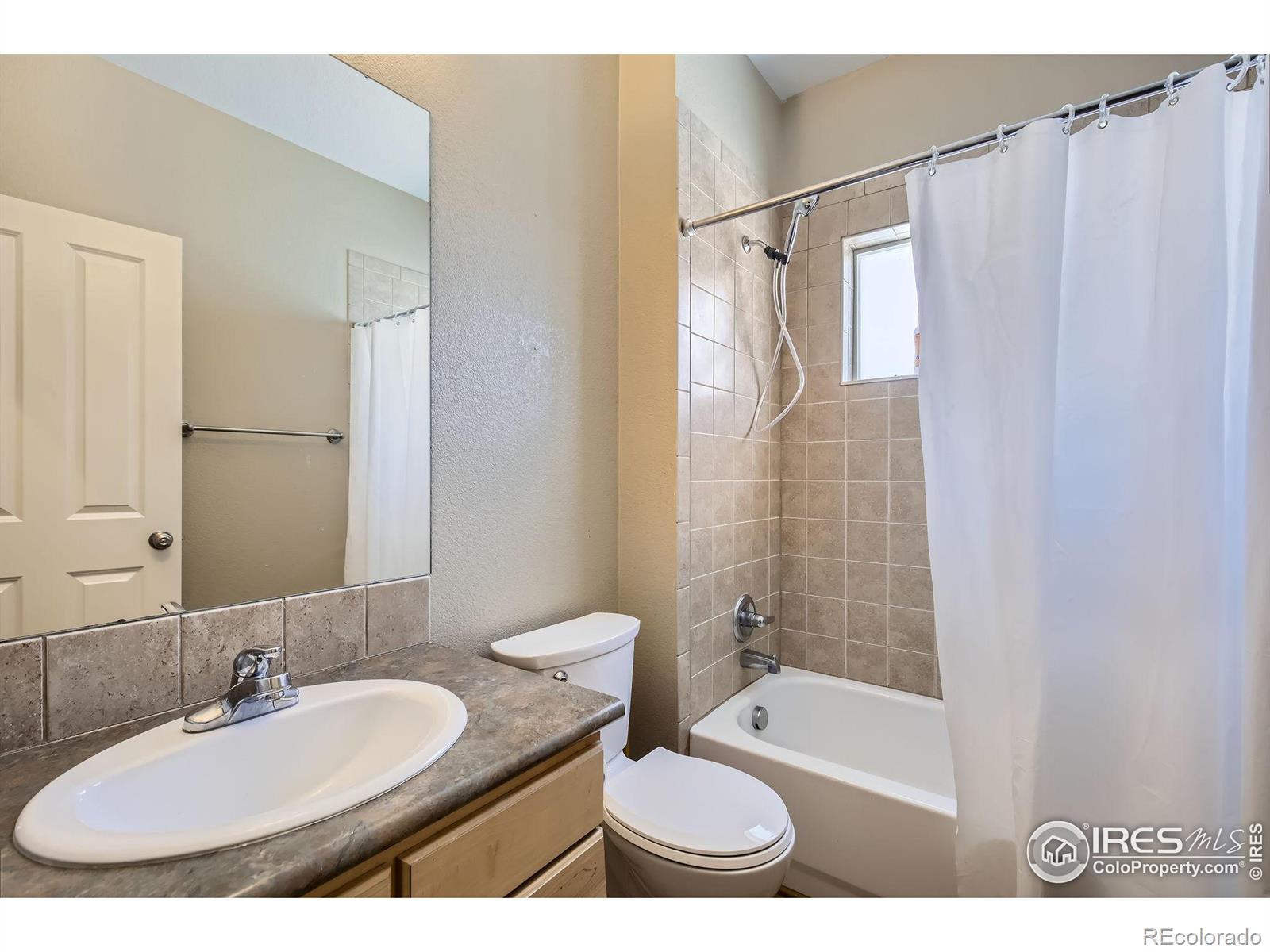 MLS Image #18 for 104  noland court,lyons, Colorado