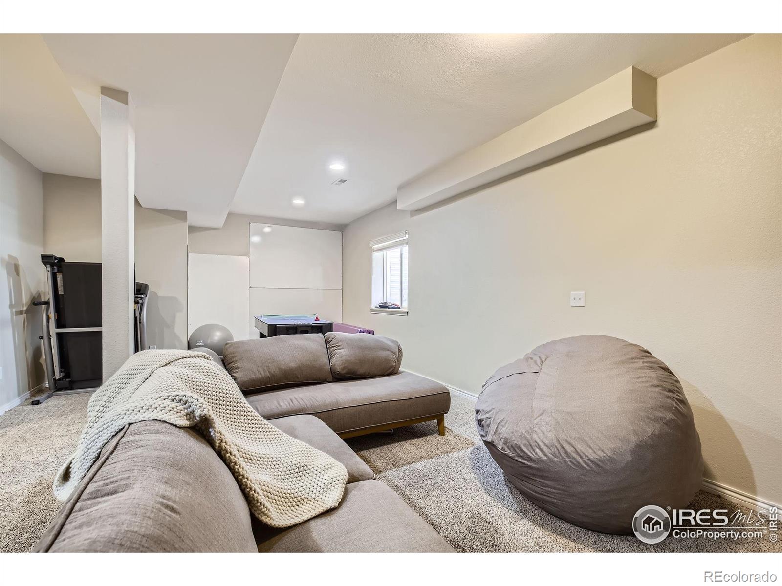 MLS Image #19 for 104  noland court,lyons, Colorado