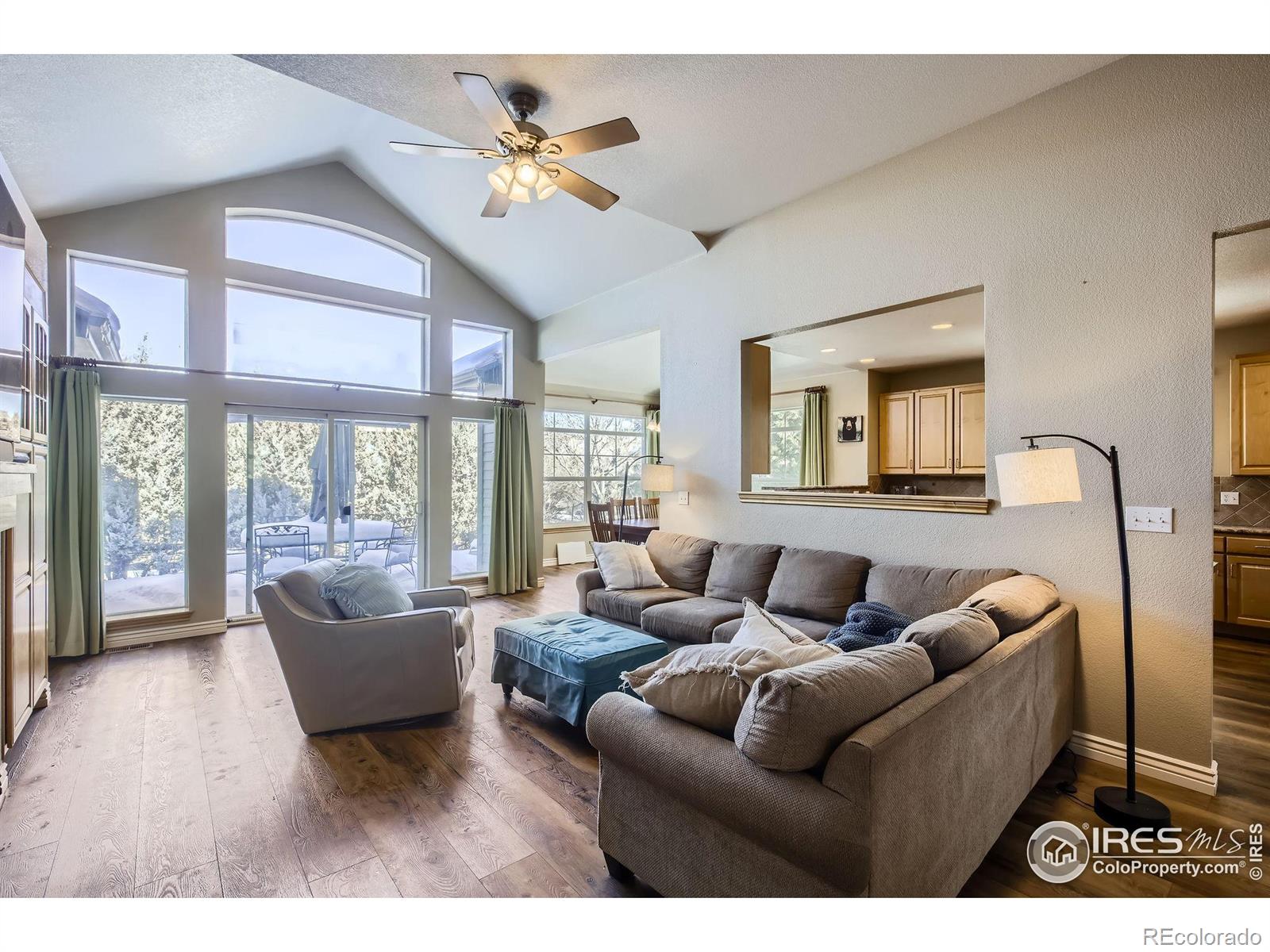 MLS Image #2 for 104  noland court,lyons, Colorado