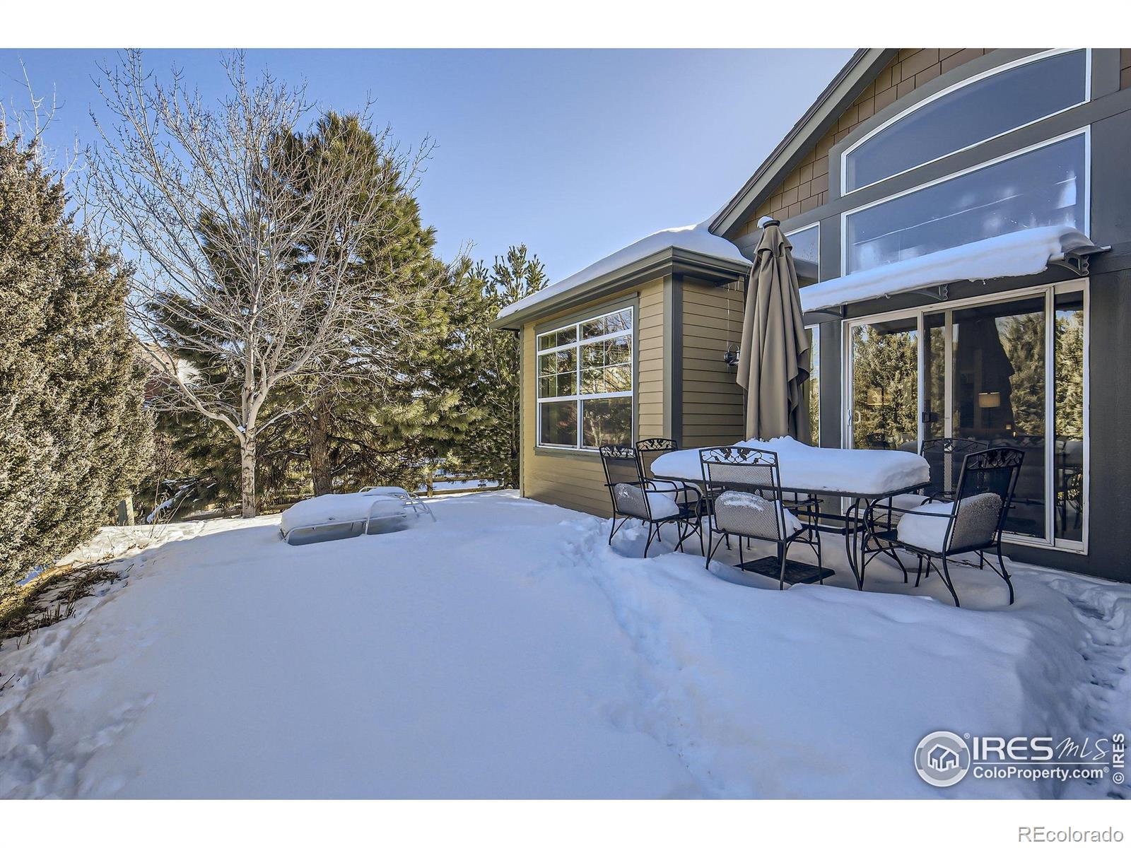 MLS Image #20 for 104  noland court,lyons, Colorado
