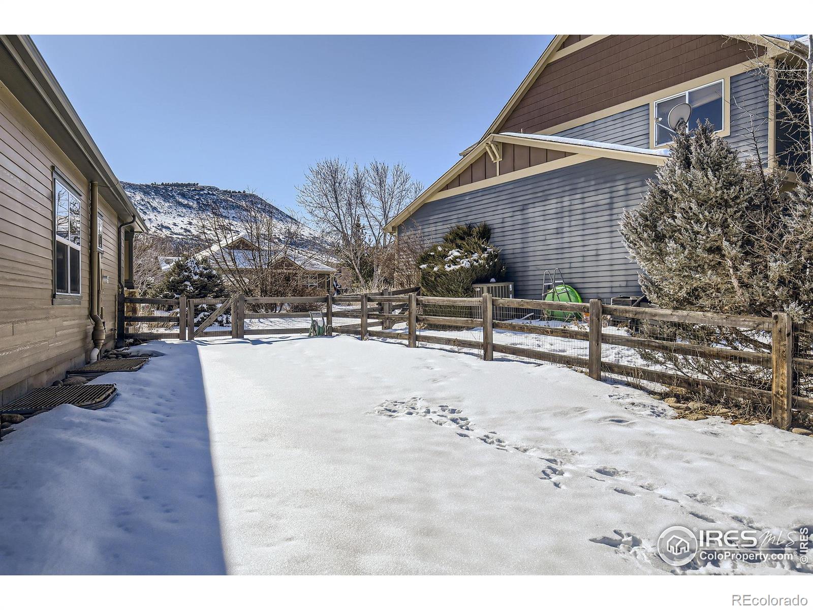MLS Image #21 for 104  noland court,lyons, Colorado