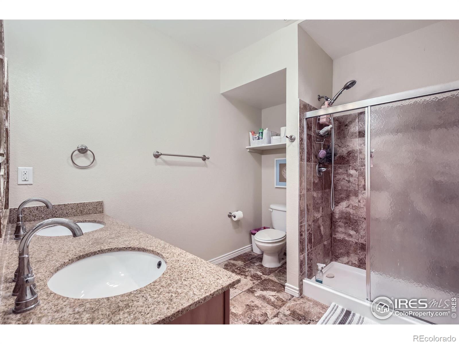 MLS Image #22 for 104  noland court,lyons, Colorado