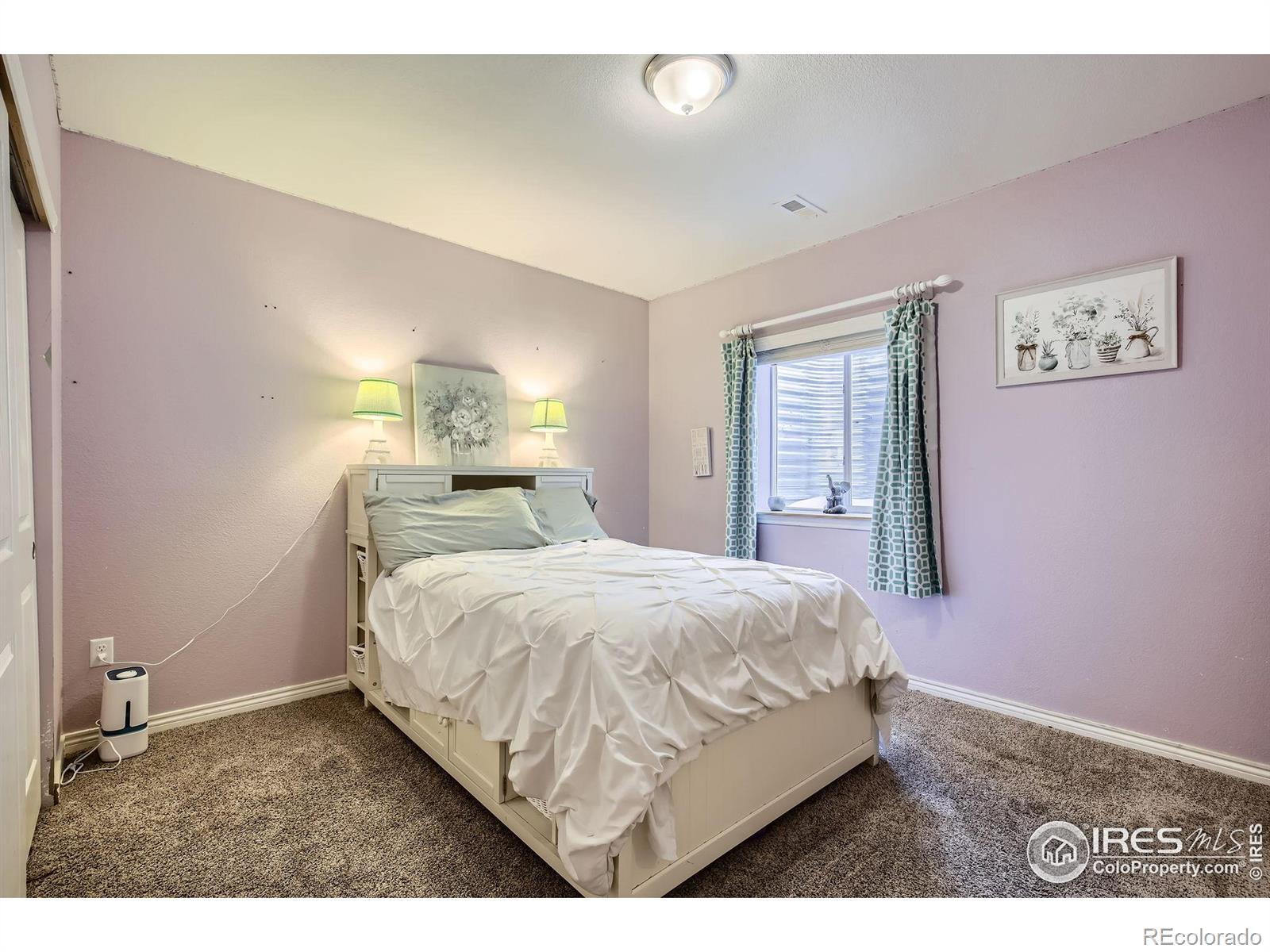 MLS Image #23 for 104  noland court,lyons, Colorado