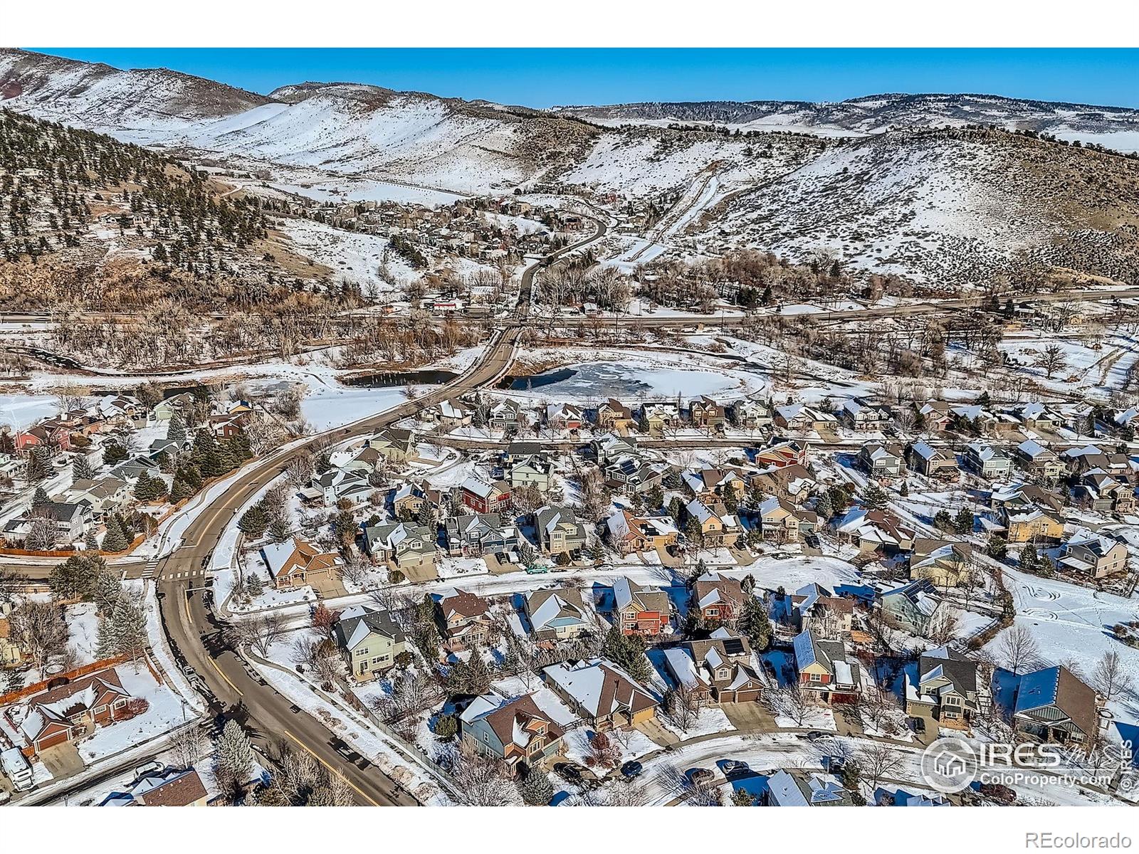 MLS Image #24 for 104  noland court,lyons, Colorado