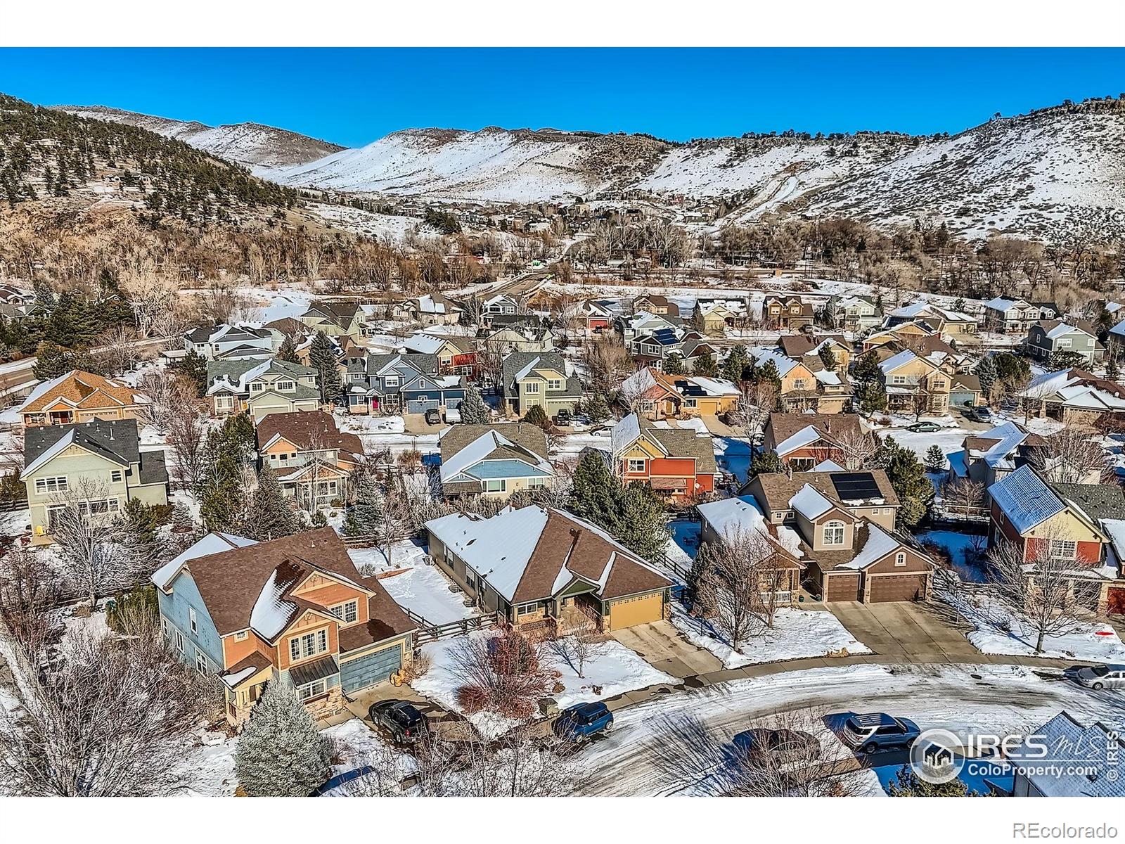 MLS Image #25 for 104  noland court,lyons, Colorado