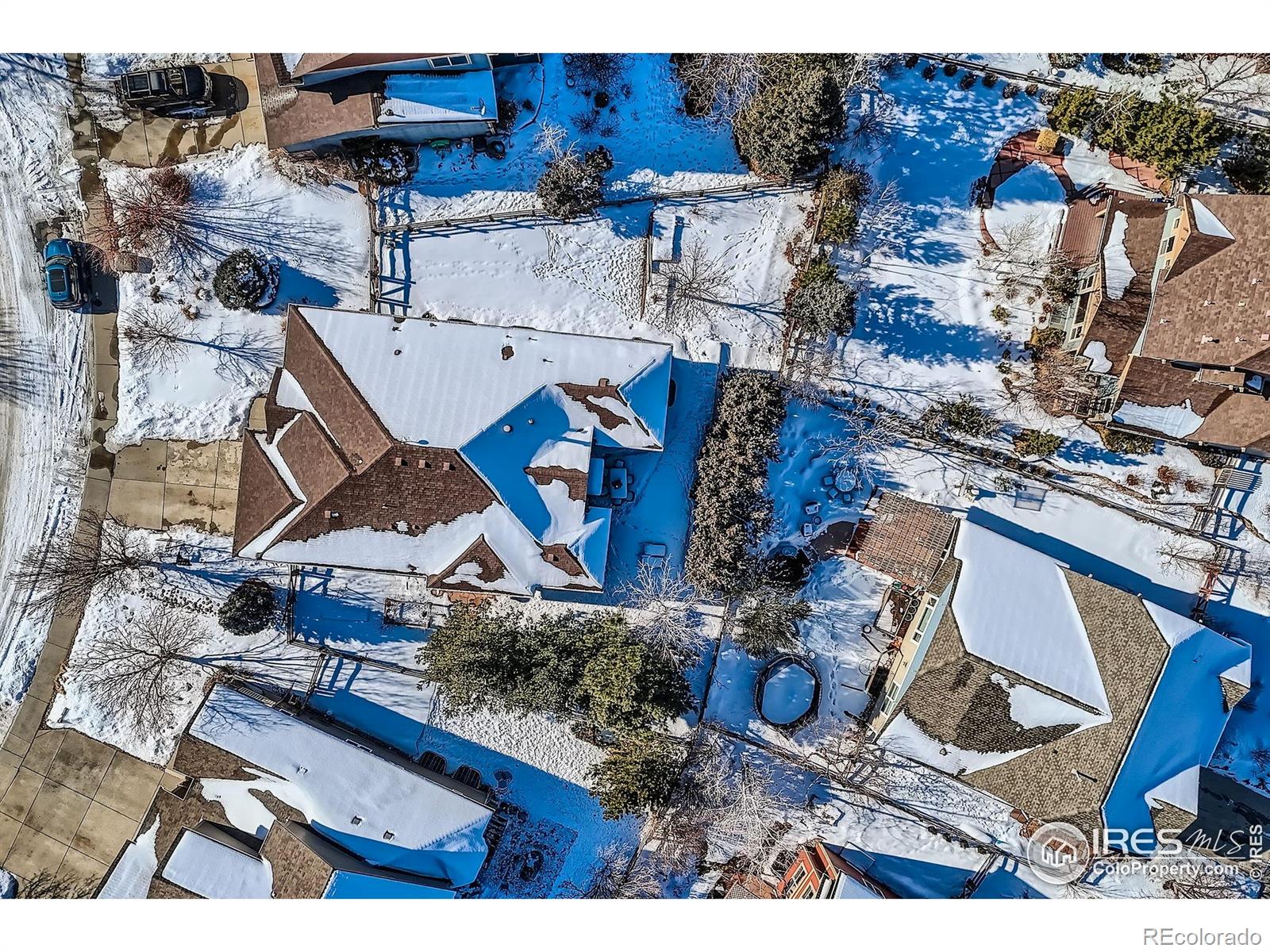MLS Image #28 for 104  noland court,lyons, Colorado
