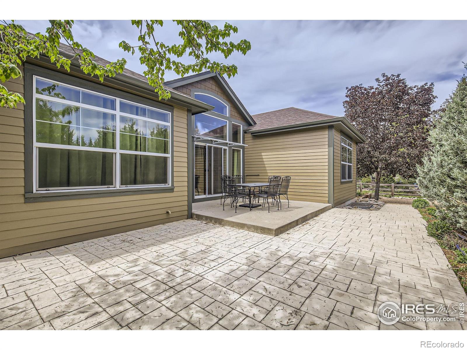 MLS Image #32 for 104  noland court,lyons, Colorado