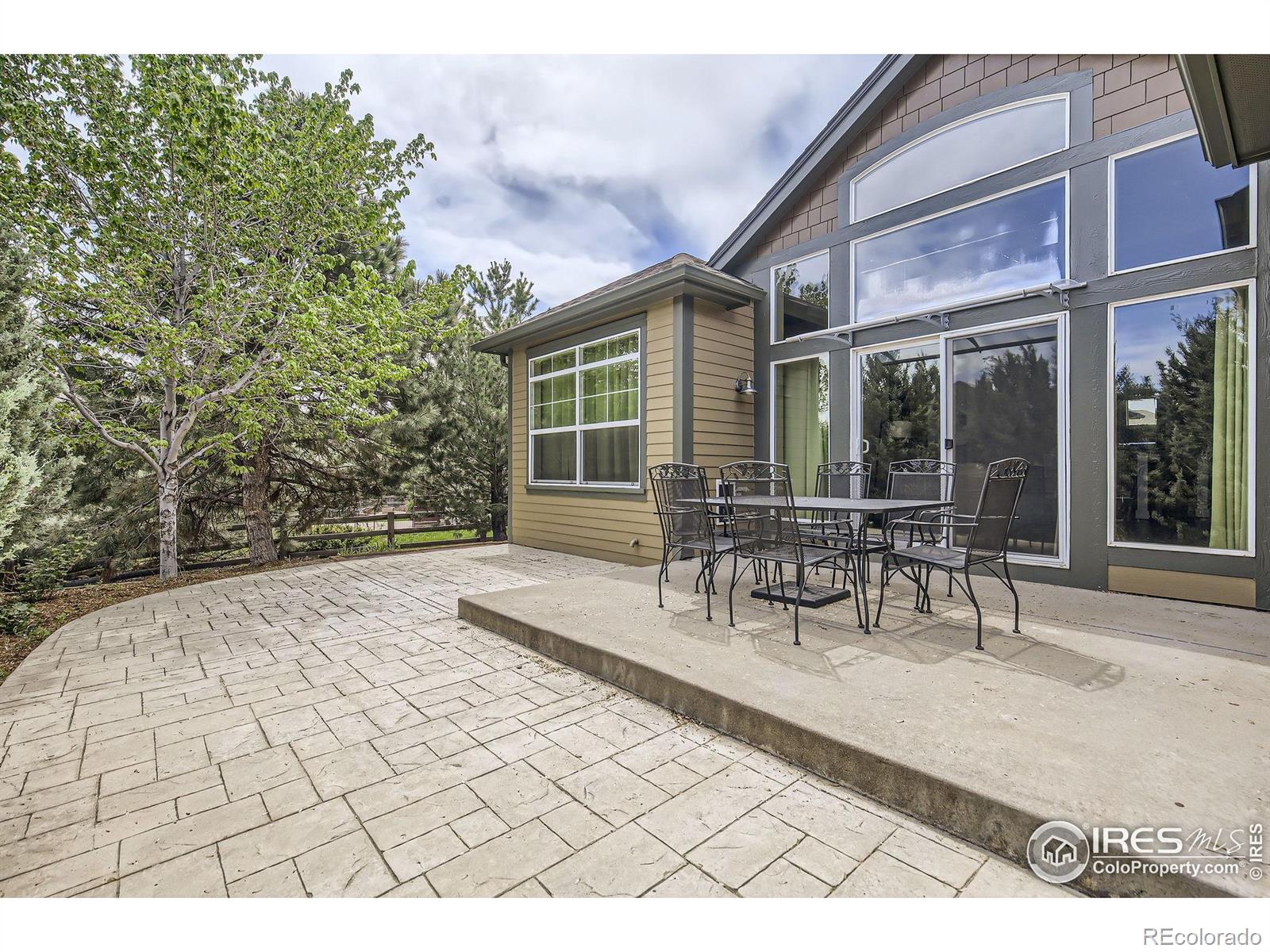 MLS Image #34 for 104  noland court,lyons, Colorado