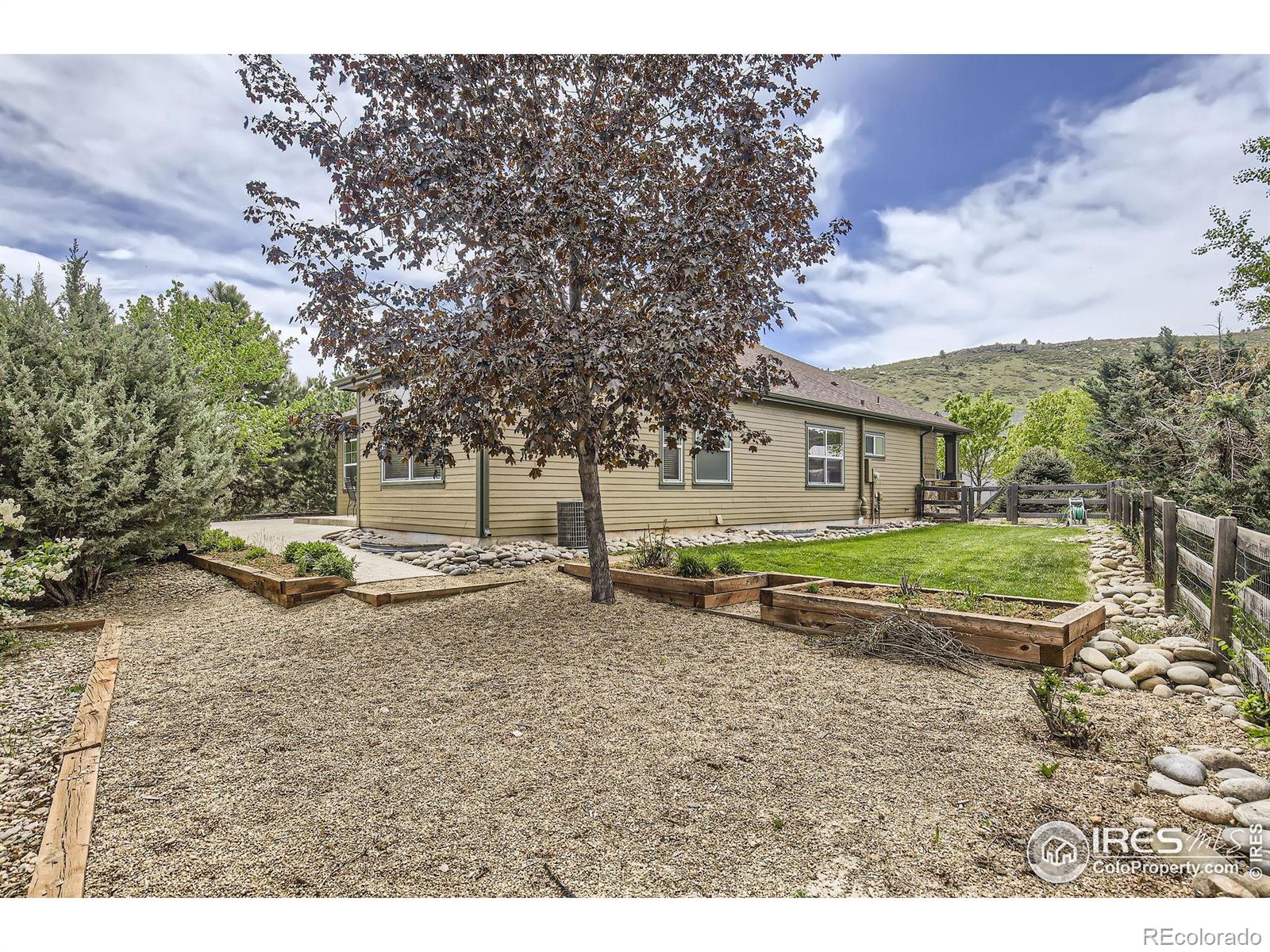 MLS Image #37 for 104  noland court,lyons, Colorado