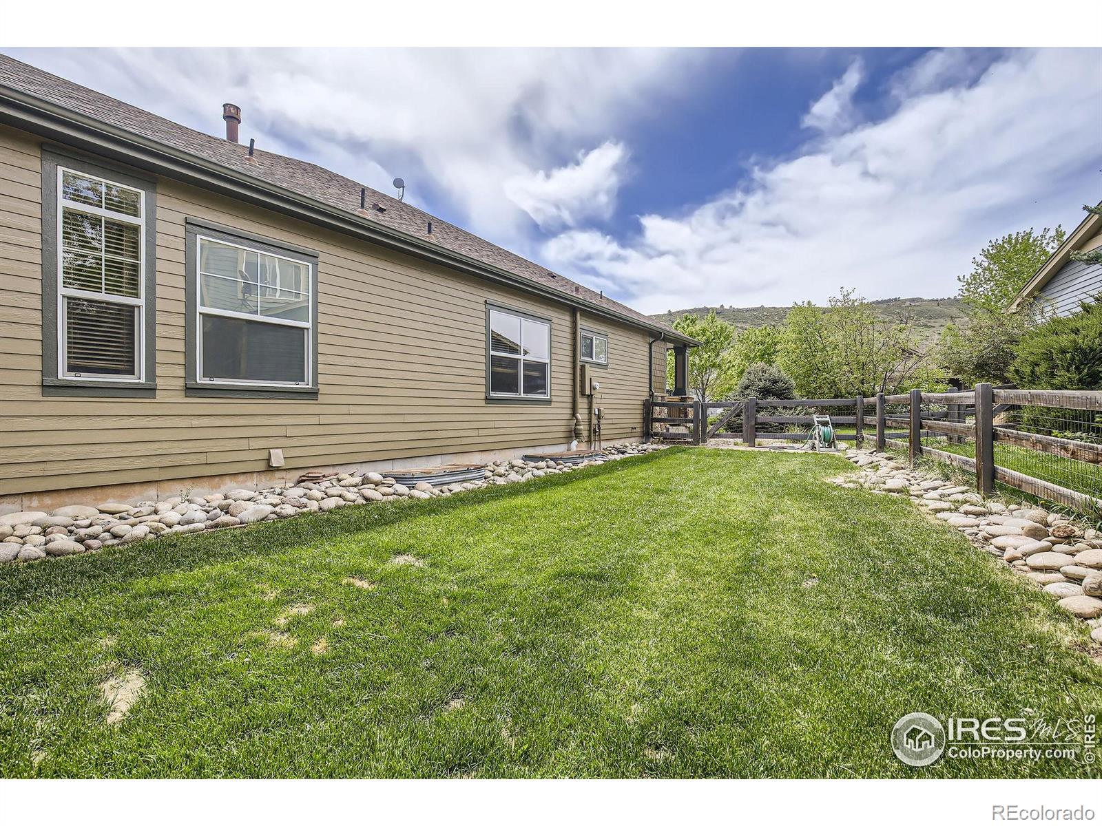 MLS Image #38 for 104  noland court,lyons, Colorado