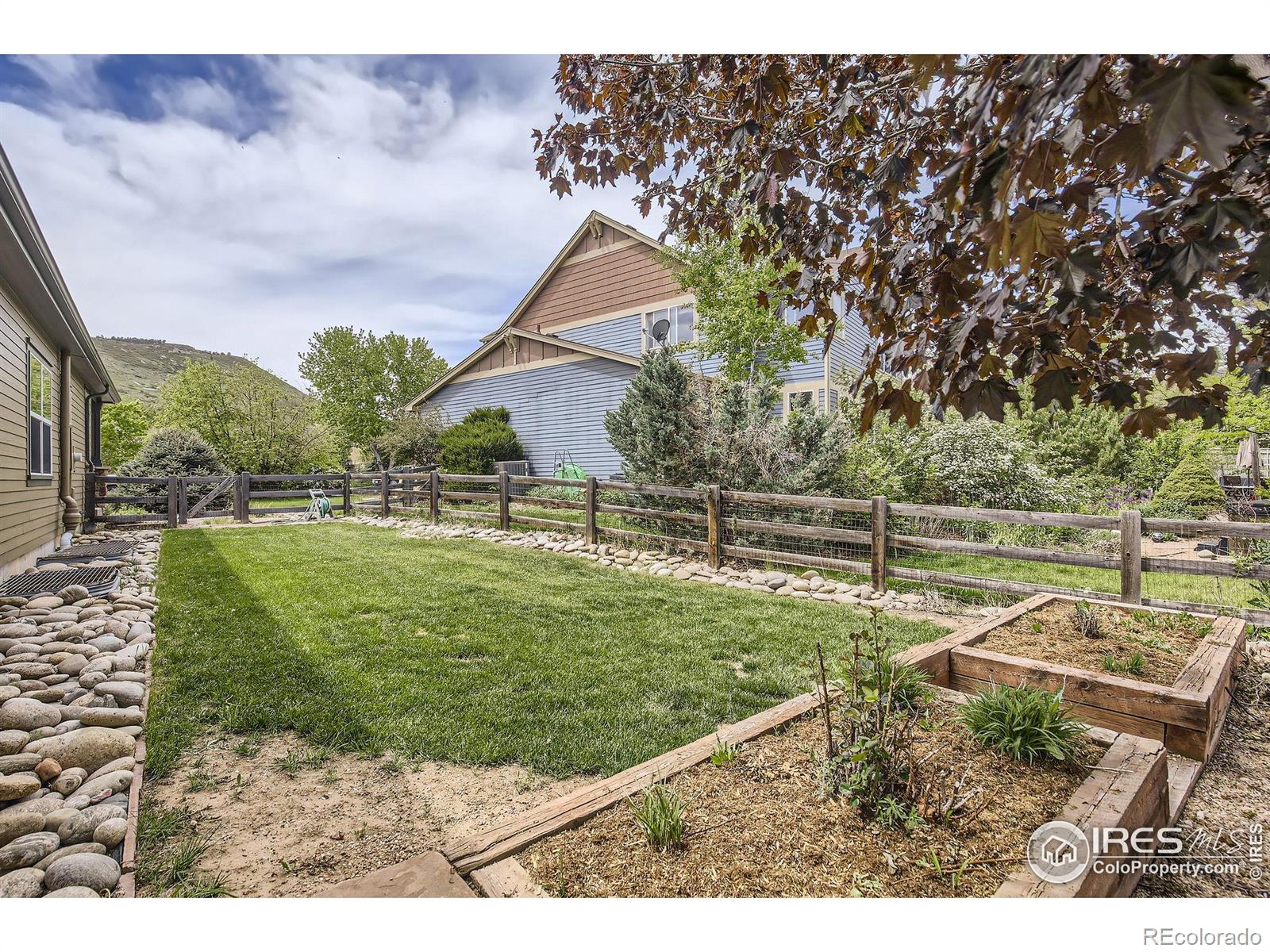 MLS Image #39 for 104  noland court,lyons, Colorado