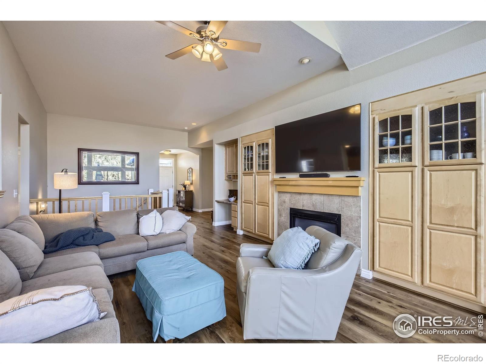 MLS Image #4 for 104  noland court,lyons, Colorado