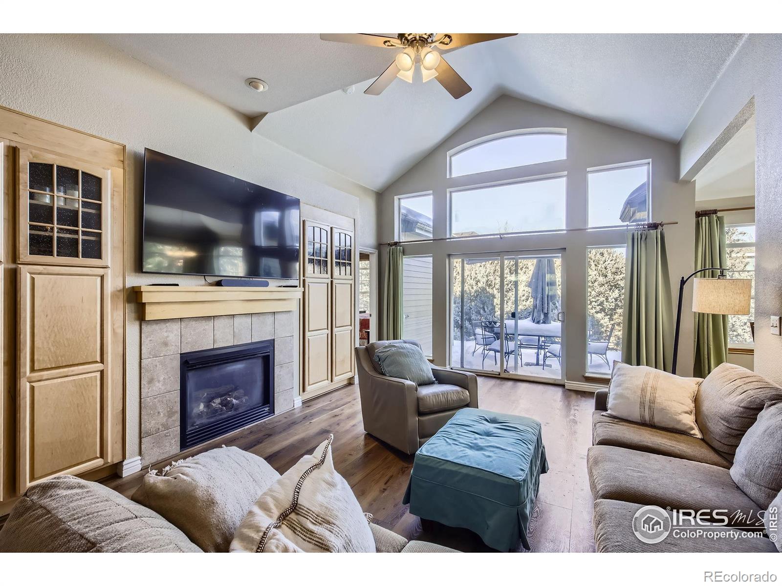 MLS Image #6 for 104  noland court,lyons, Colorado