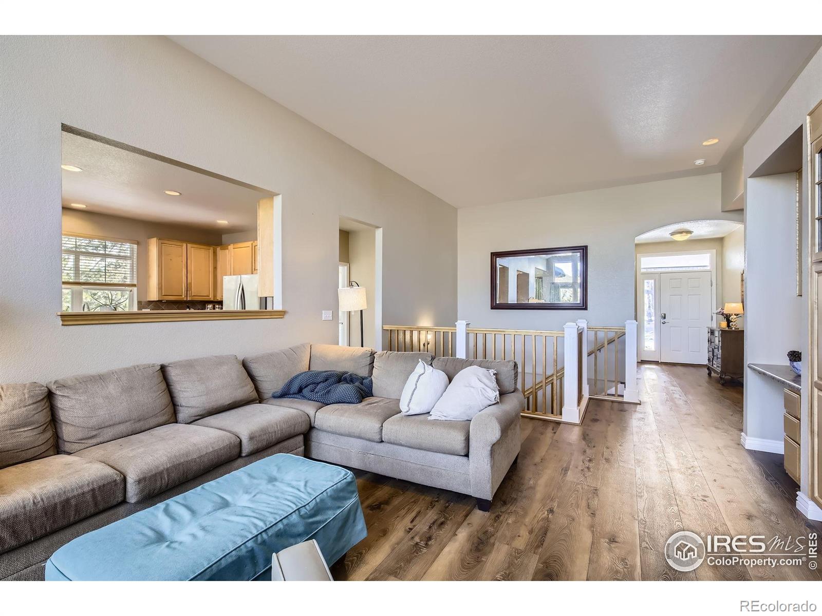 MLS Image #7 for 104  noland court,lyons, Colorado