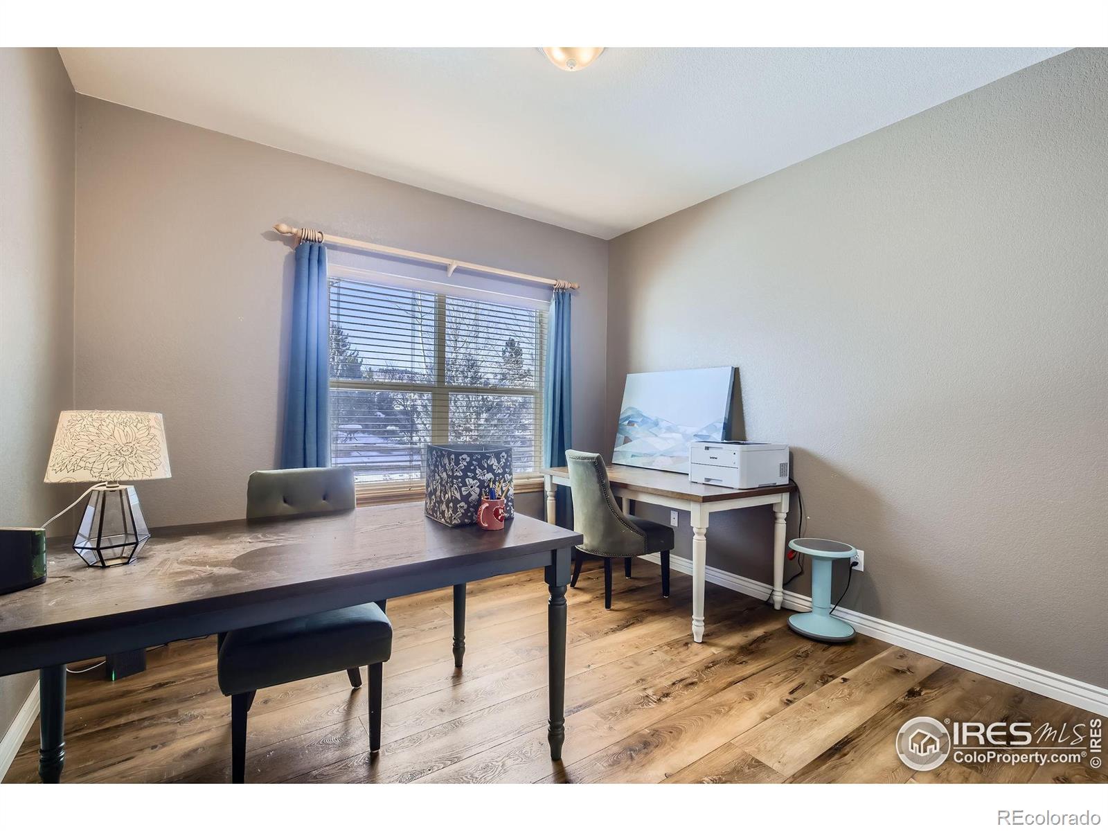 MLS Image #8 for 104  noland court,lyons, Colorado
