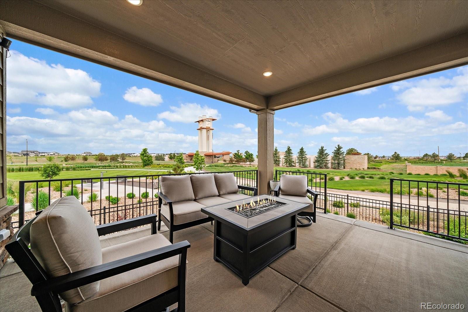 MLS Image #22 for 3809 n buchanan way,aurora, Colorado