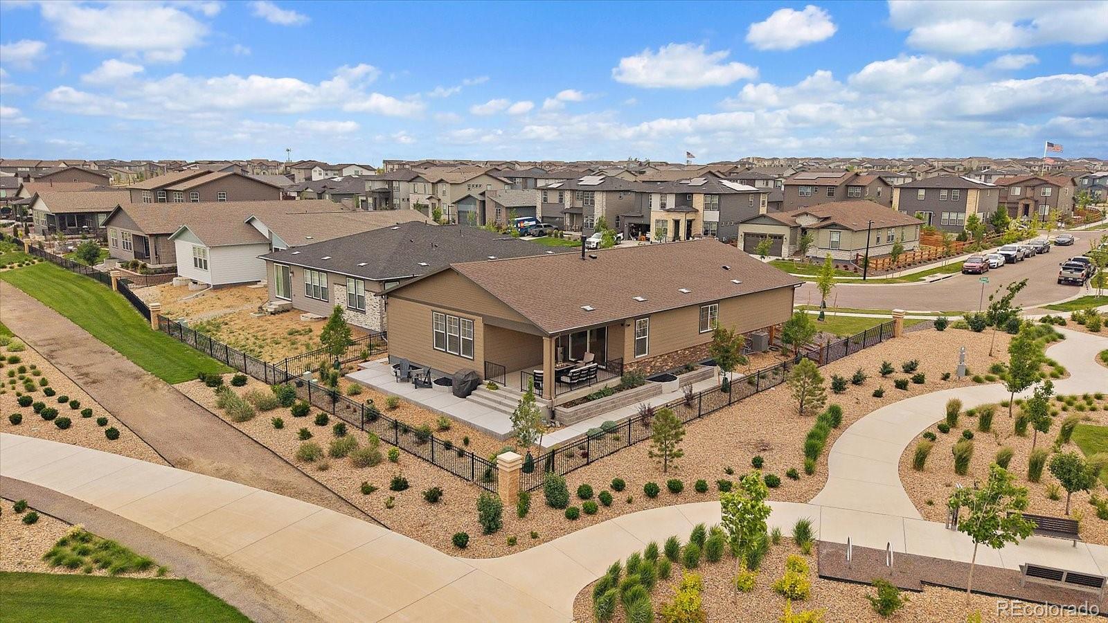 MLS Image #26 for 3809 n buchanan way,aurora, Colorado