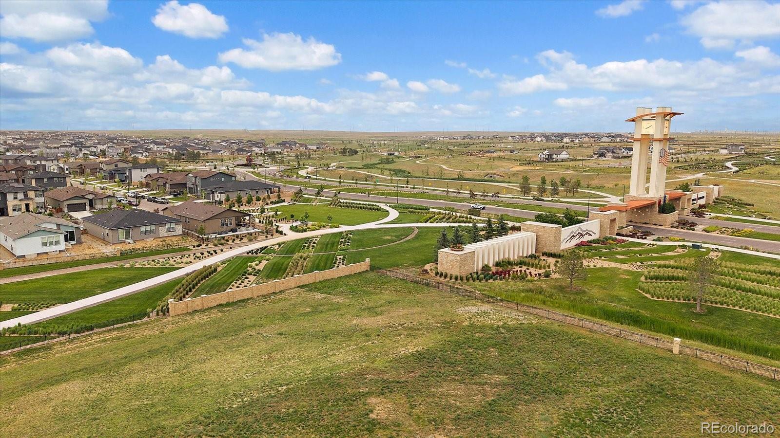 MLS Image #33 for 3809 n buchanan way,aurora, Colorado