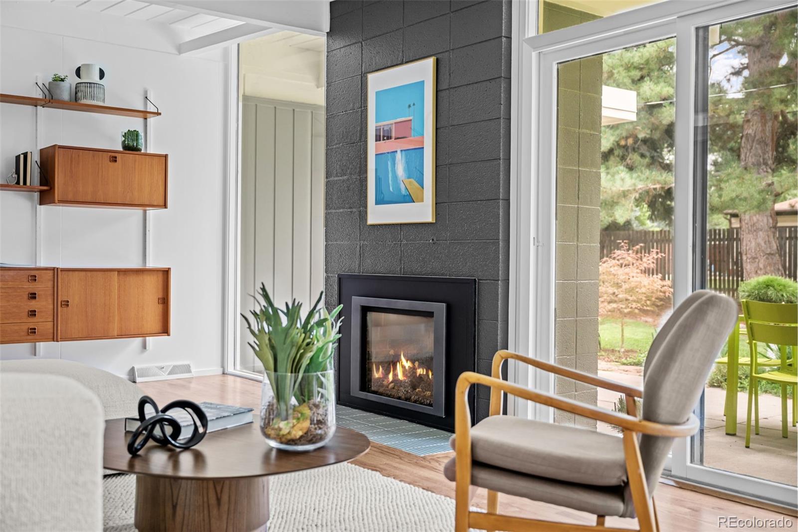 MLS Image #10 for 1338 s fairfax street,denver, Colorado