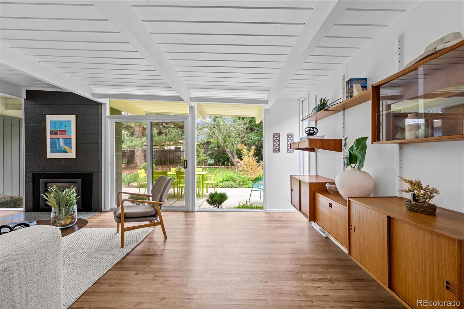 MLS Image #11 for 1338 s fairfax street,denver, Colorado