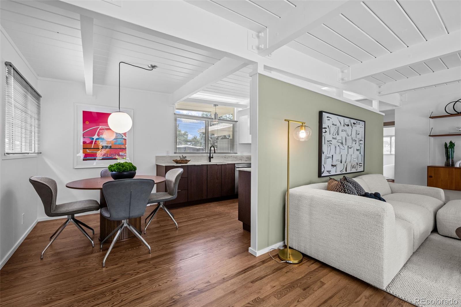 MLS Image #12 for 1338 s fairfax street,denver, Colorado
