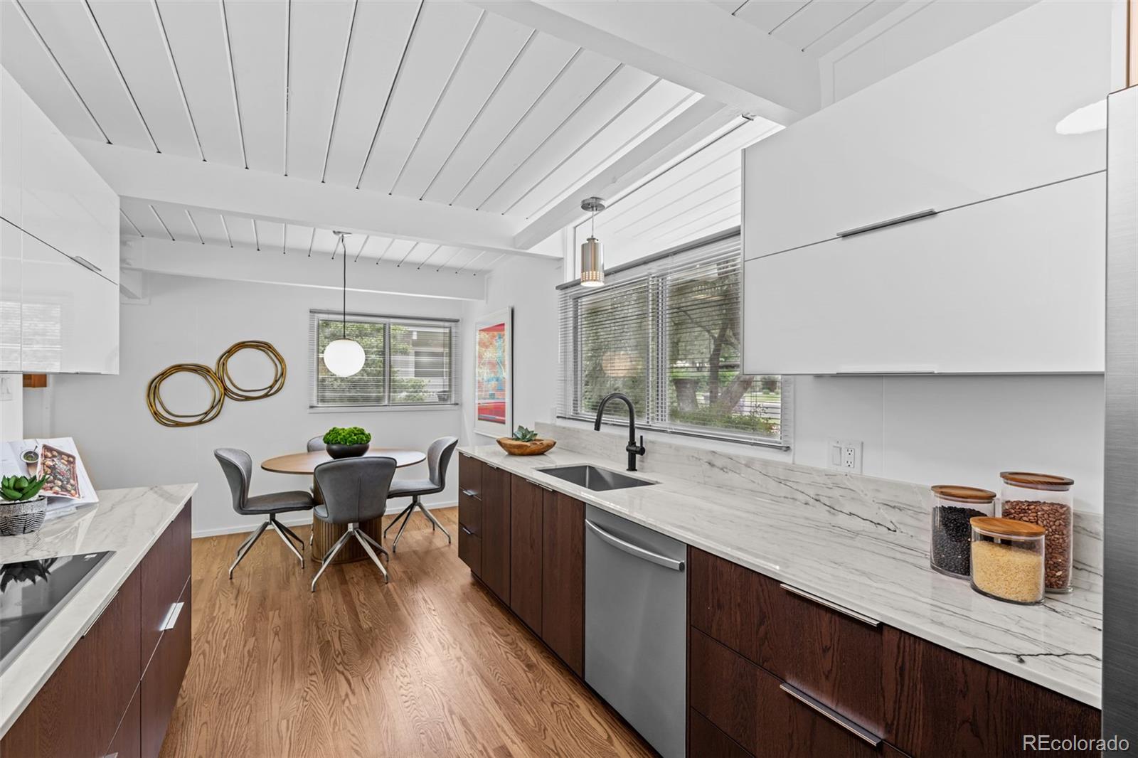 MLS Image #13 for 1338 s fairfax street,denver, Colorado