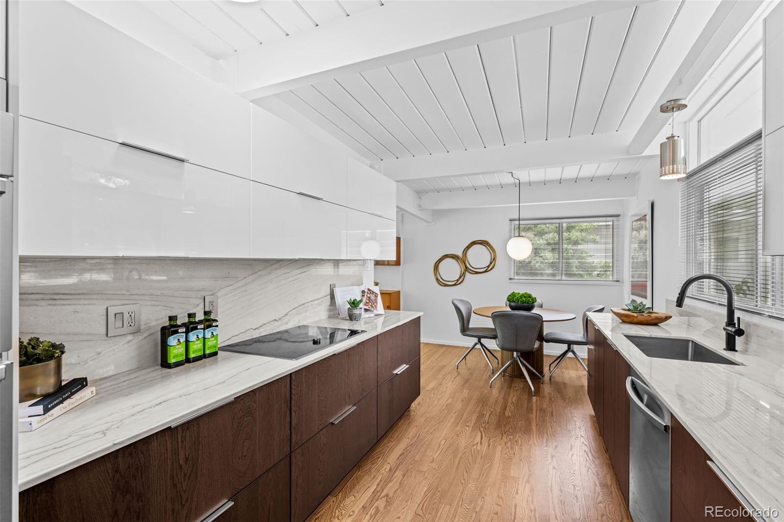 MLS Image #14 for 1338 s fairfax street,denver, Colorado