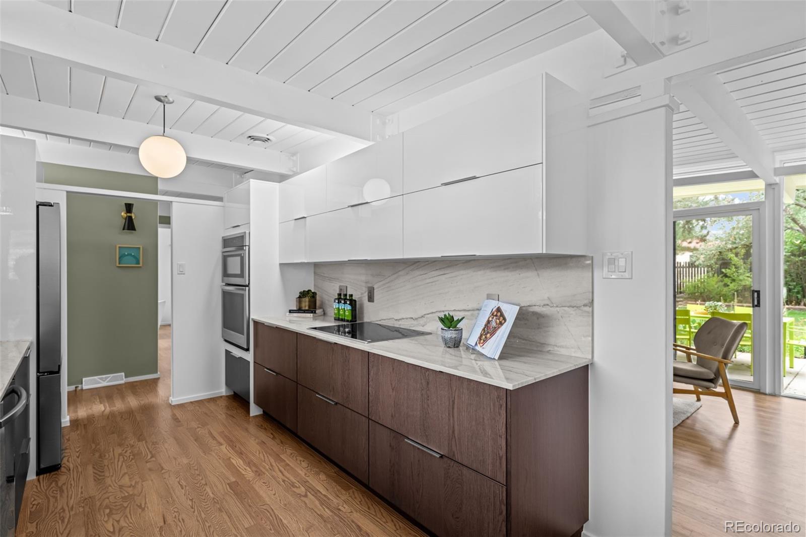 MLS Image #15 for 1338 s fairfax street,denver, Colorado