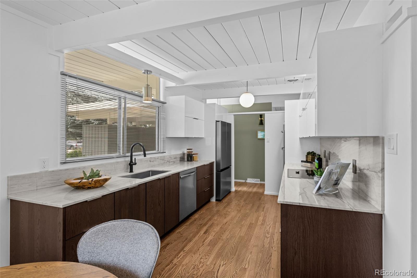 MLS Image #16 for 1338 s fairfax street,denver, Colorado