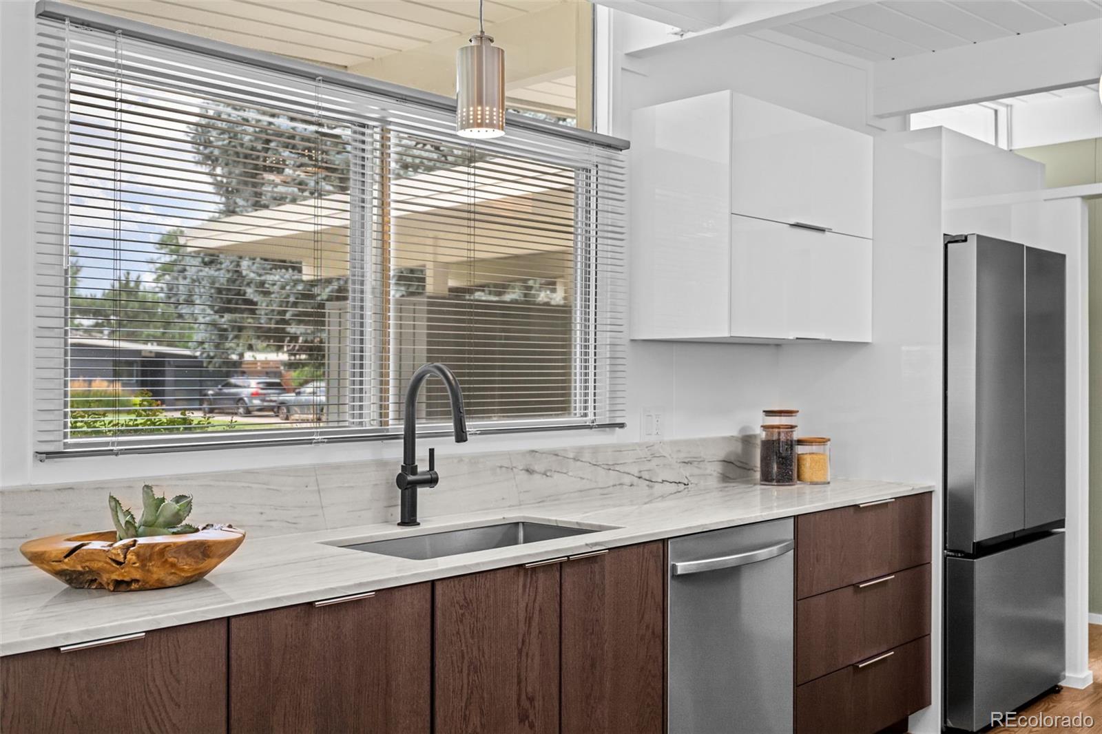 MLS Image #17 for 1338 s fairfax street,denver, Colorado