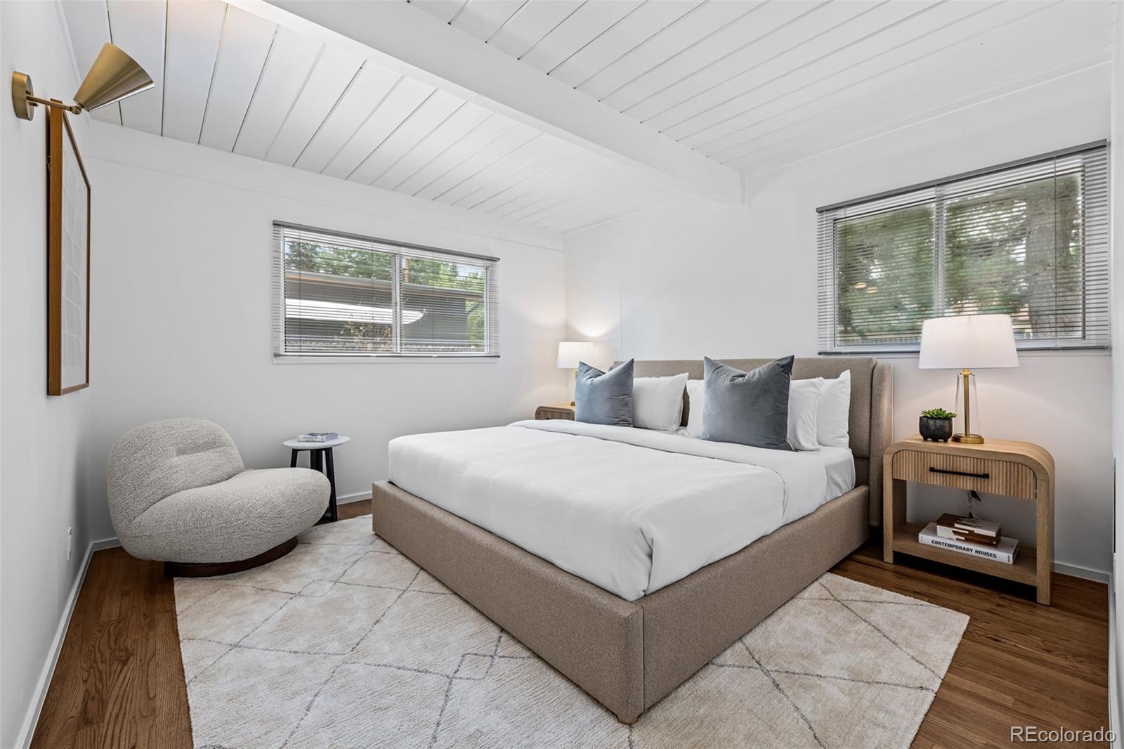 MLS Image #18 for 1338 s fairfax street,denver, Colorado