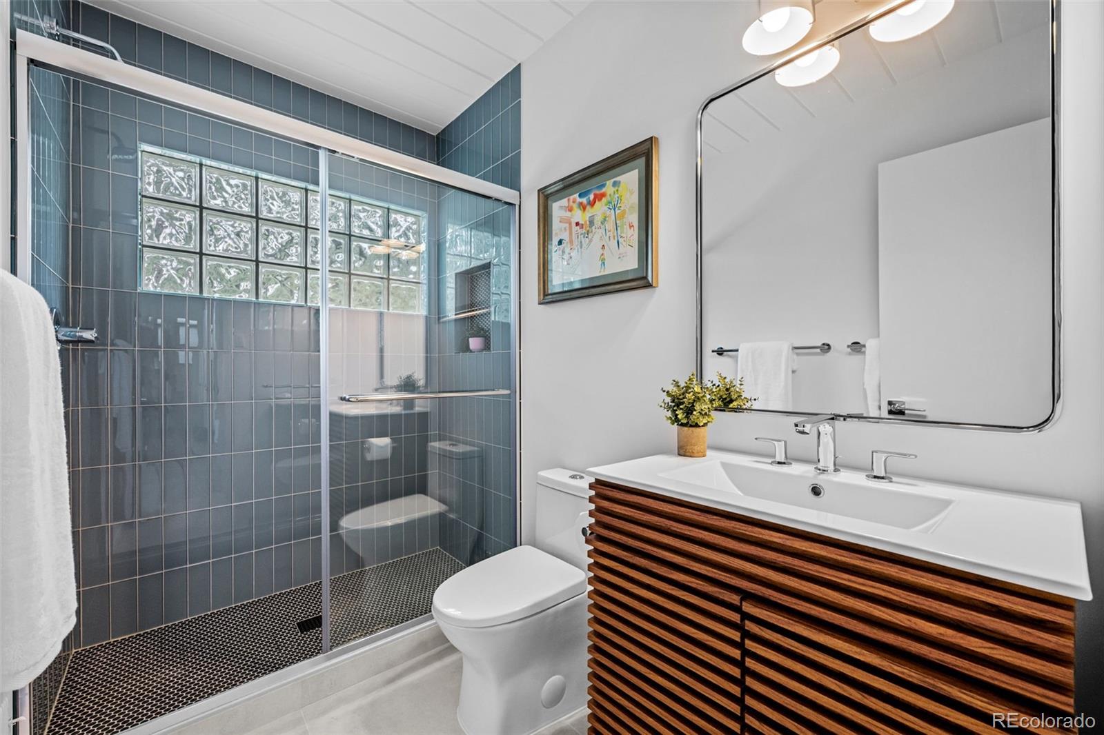 MLS Image #19 for 1338 s fairfax street,denver, Colorado