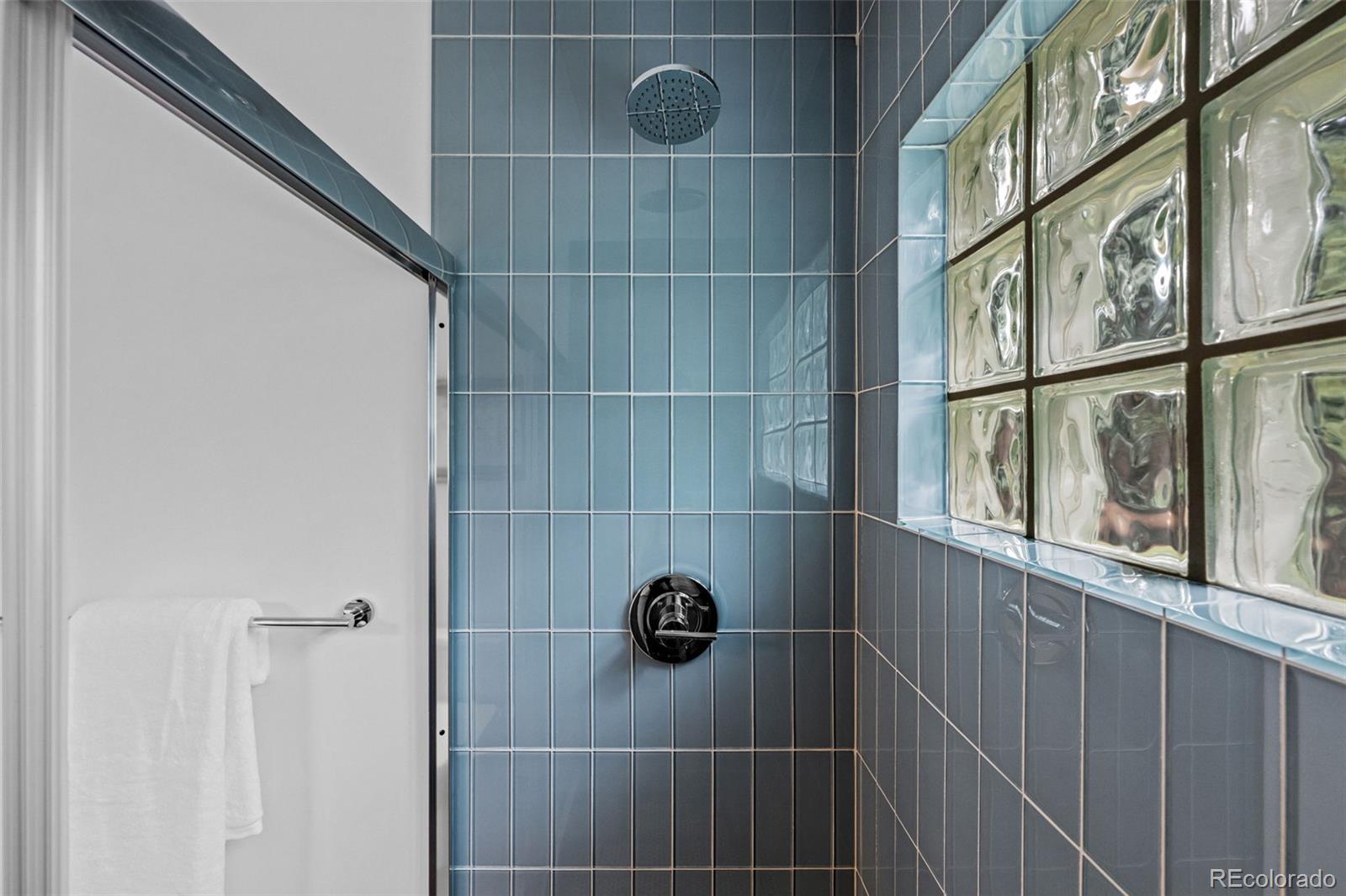 MLS Image #20 for 1338 s fairfax street,denver, Colorado