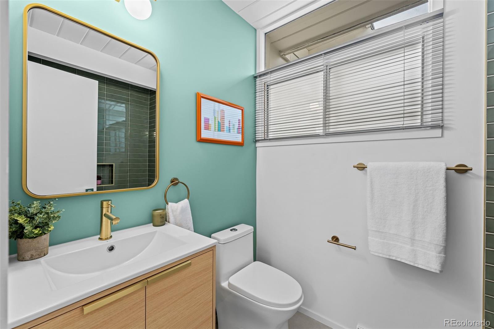 MLS Image #23 for 1338 s fairfax street,denver, Colorado
