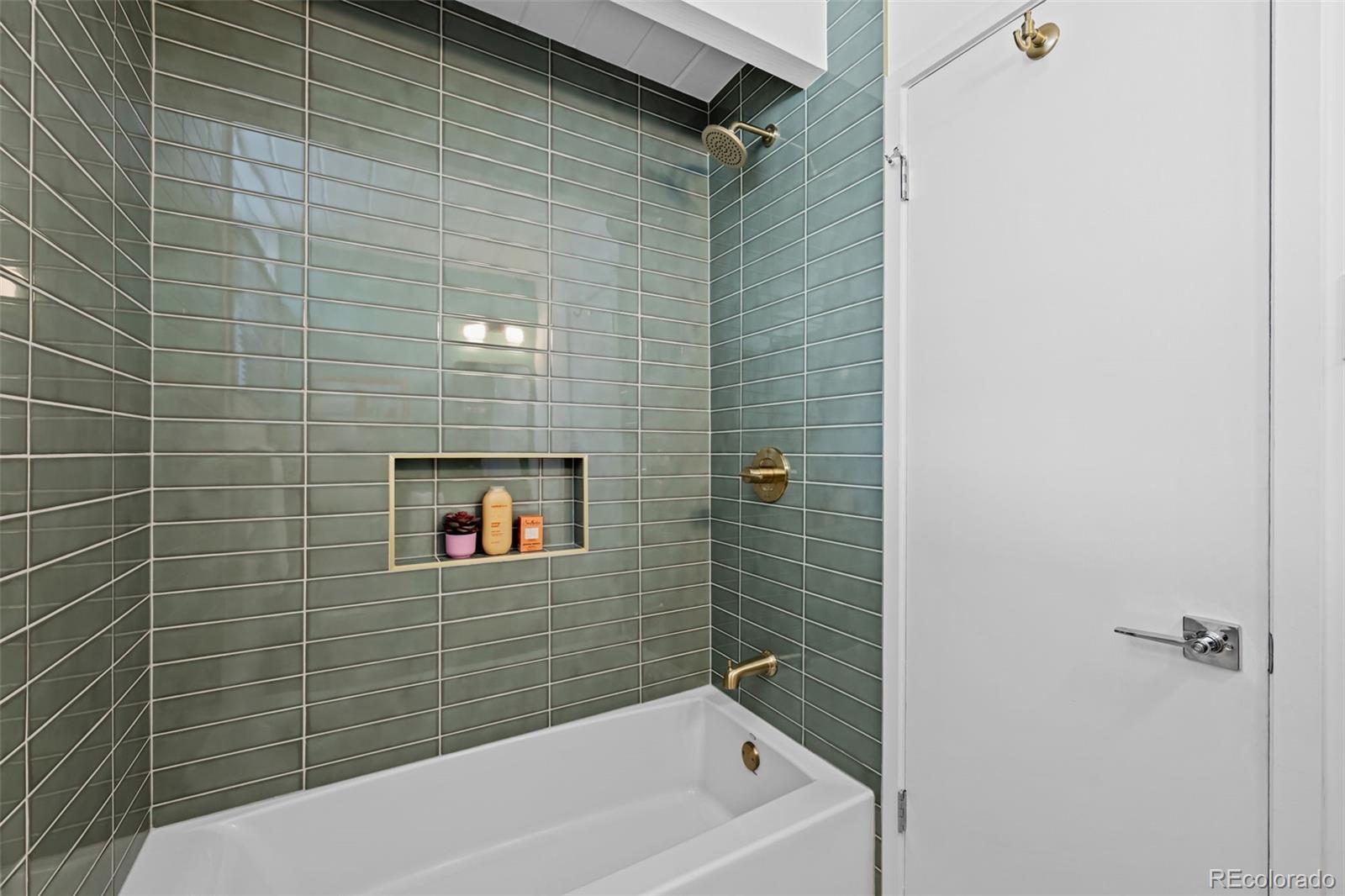 MLS Image #24 for 1338 s fairfax street,denver, Colorado
