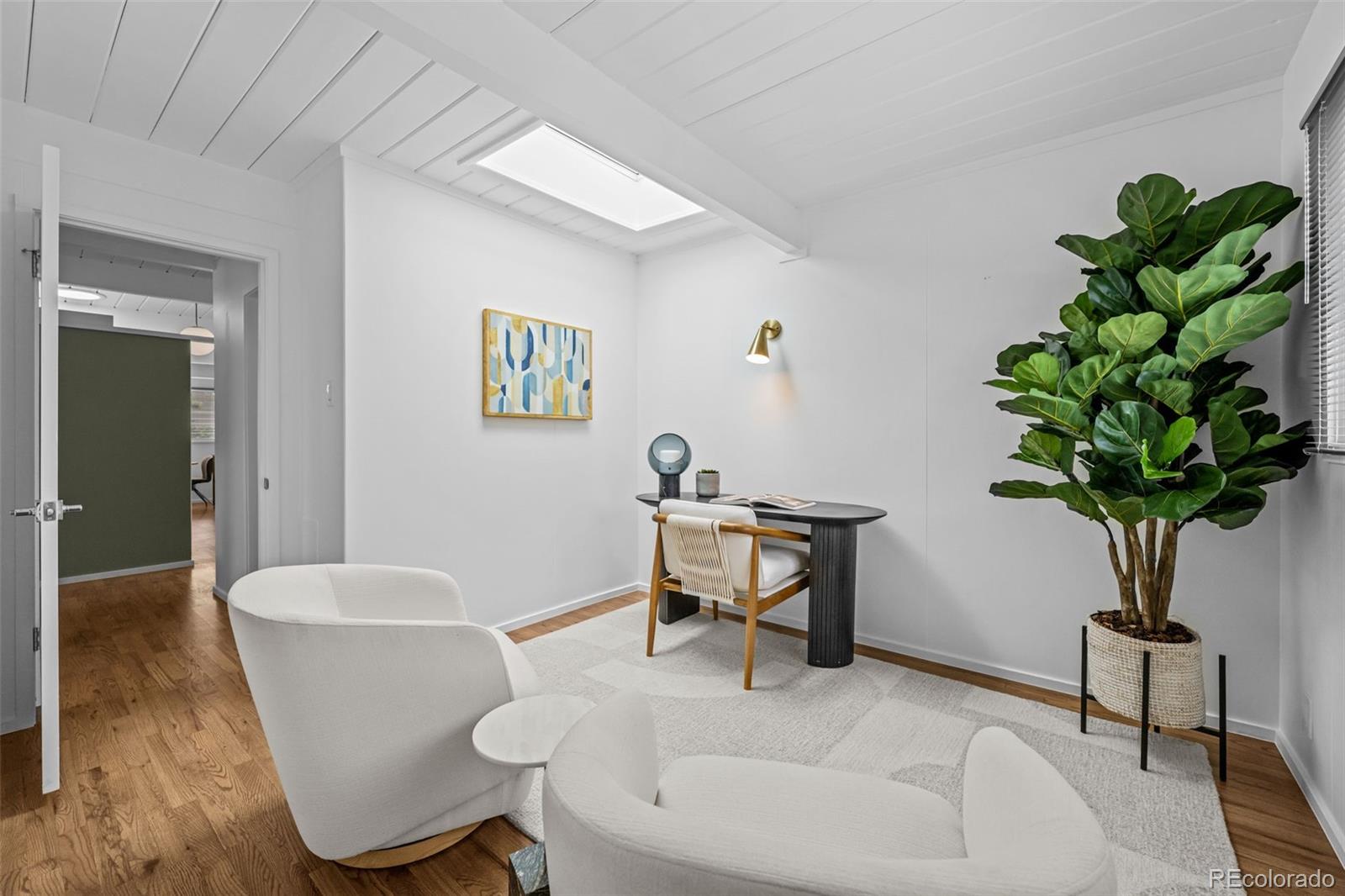 MLS Image #25 for 1338 s fairfax street,denver, Colorado